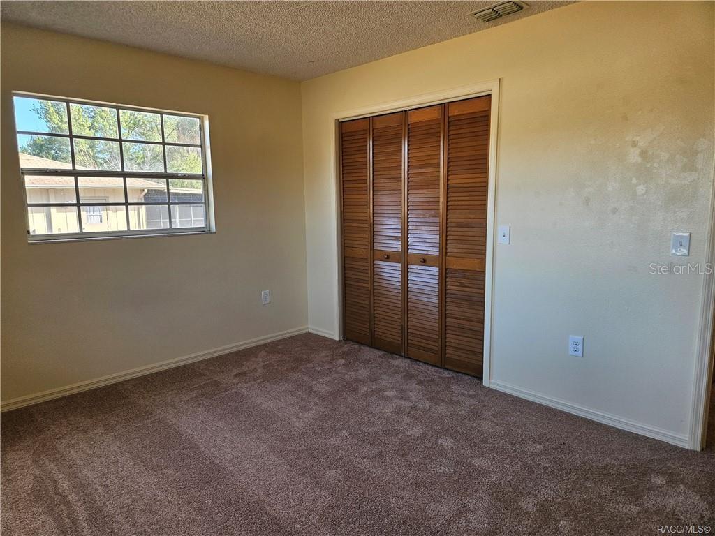 CRYSTAL PARADISE ESTATES UNIT 03 UNREC - Residential