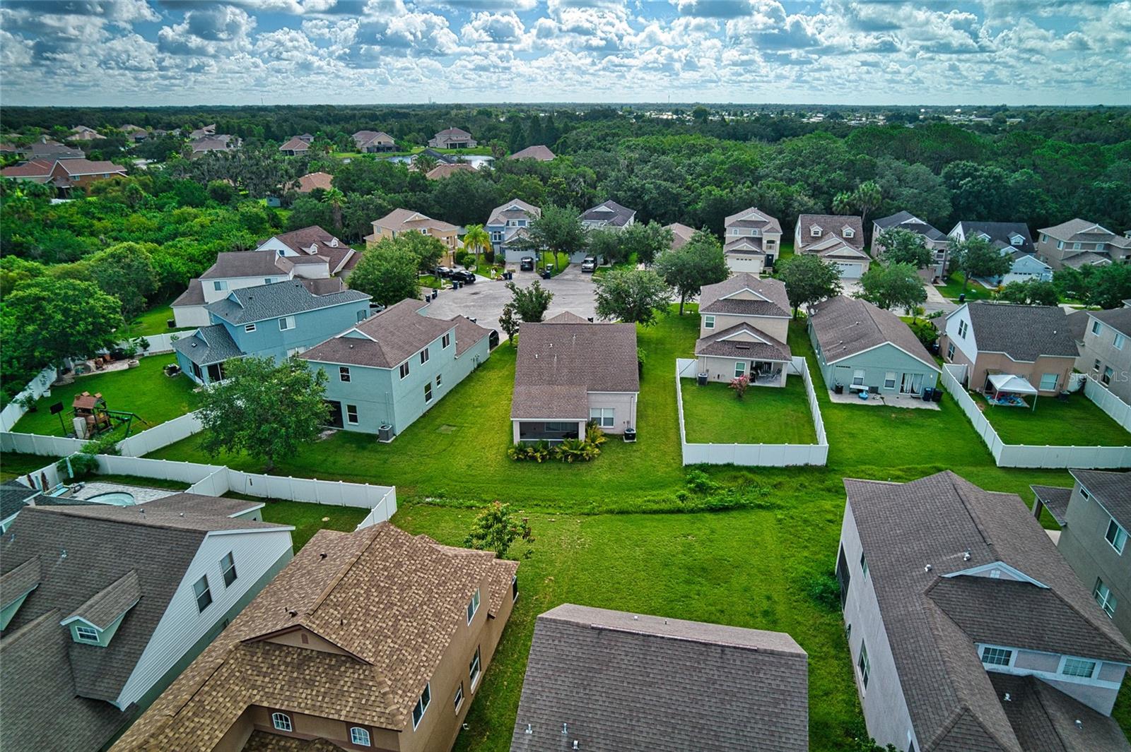 4135 ROCKY FORK TERRACE