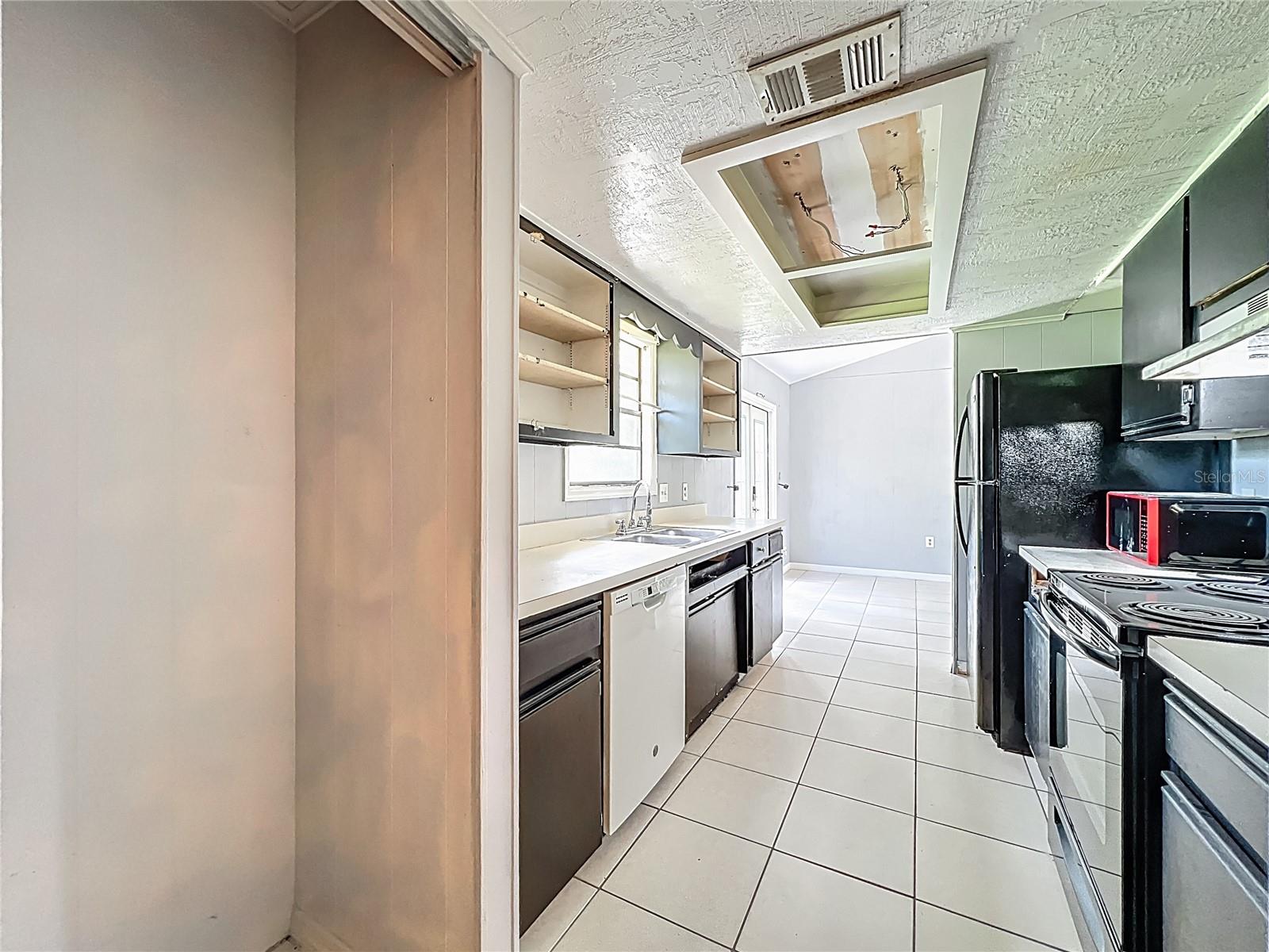 PORT MALABAR UNIT 48 - Residential