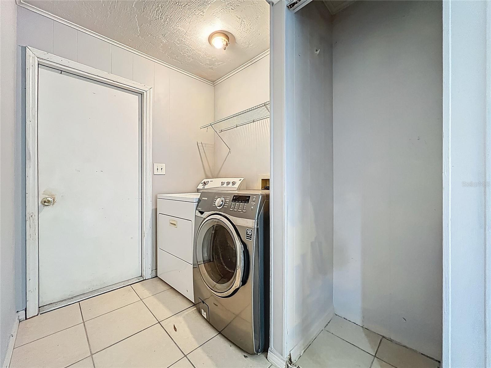 PORT MALABAR UNIT 48 - Residential