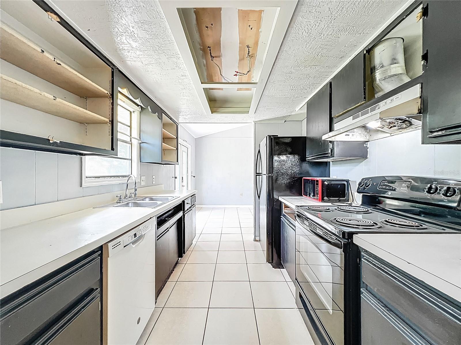 PORT MALABAR UNIT 48 - Residential