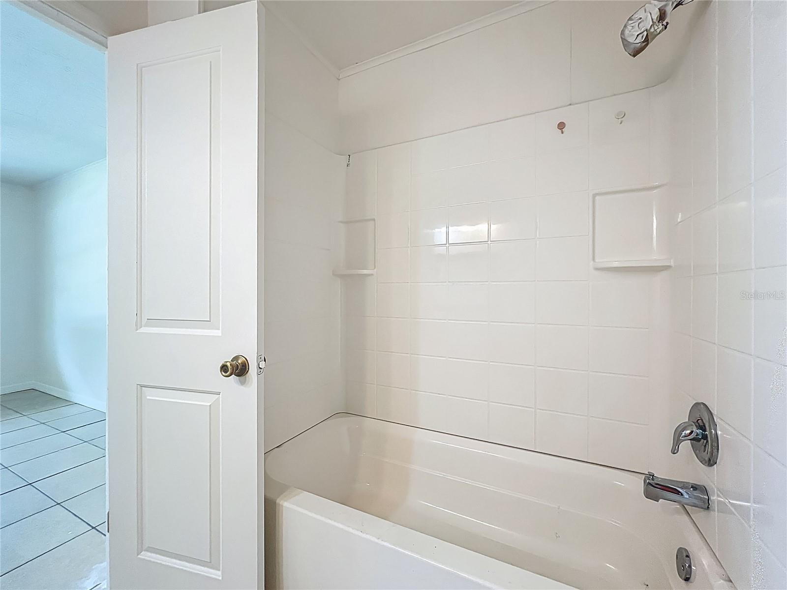 PORT MALABAR UNIT 48 - Residential