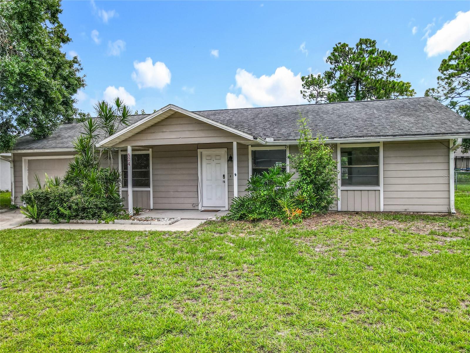 PORT MALABAR UNIT 48 - Residential