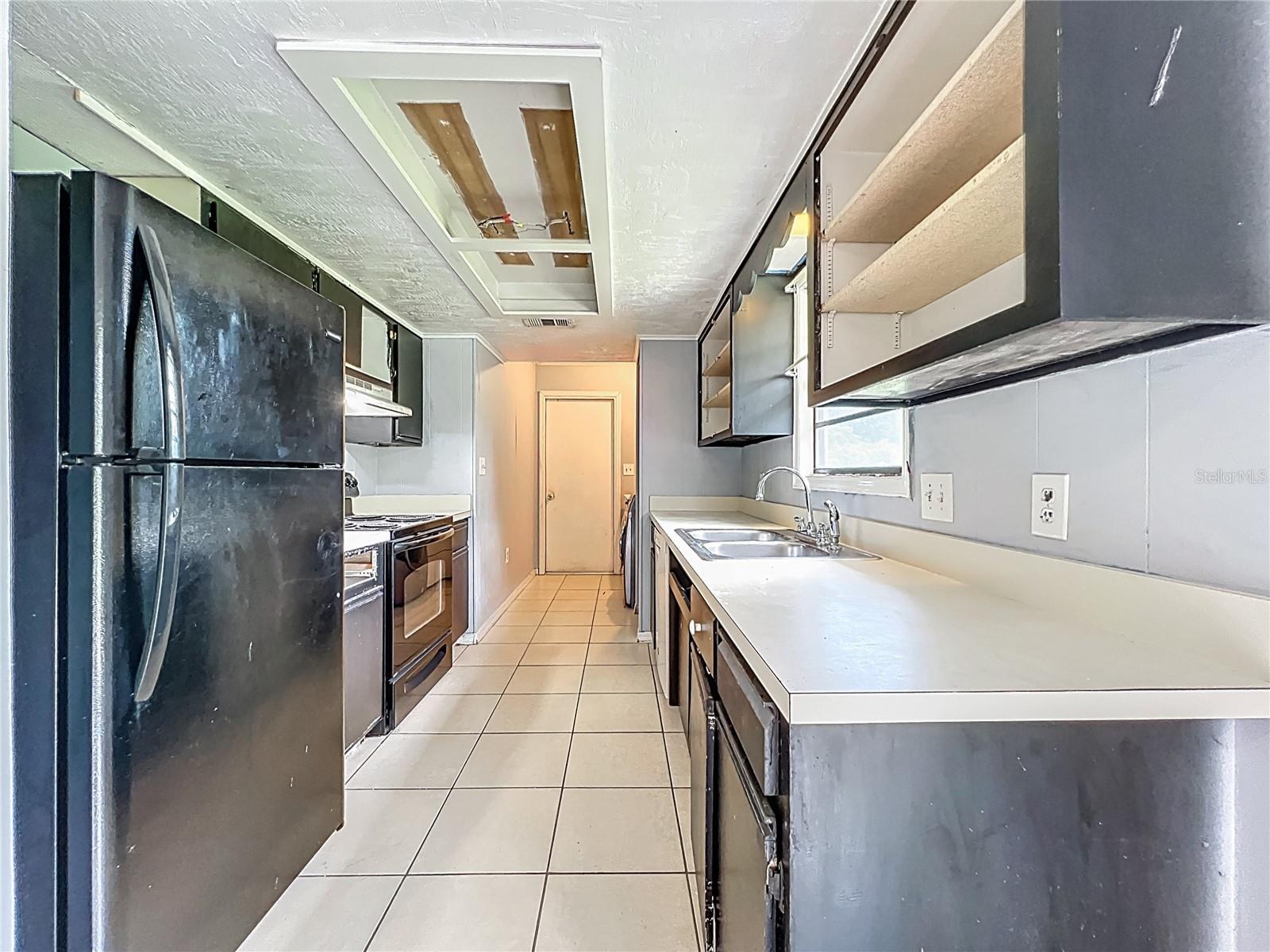 PORT MALABAR UNIT 48 - Residential