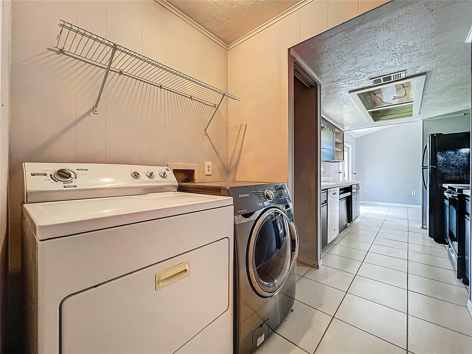 PORT MALABAR UNIT 48 - Residential