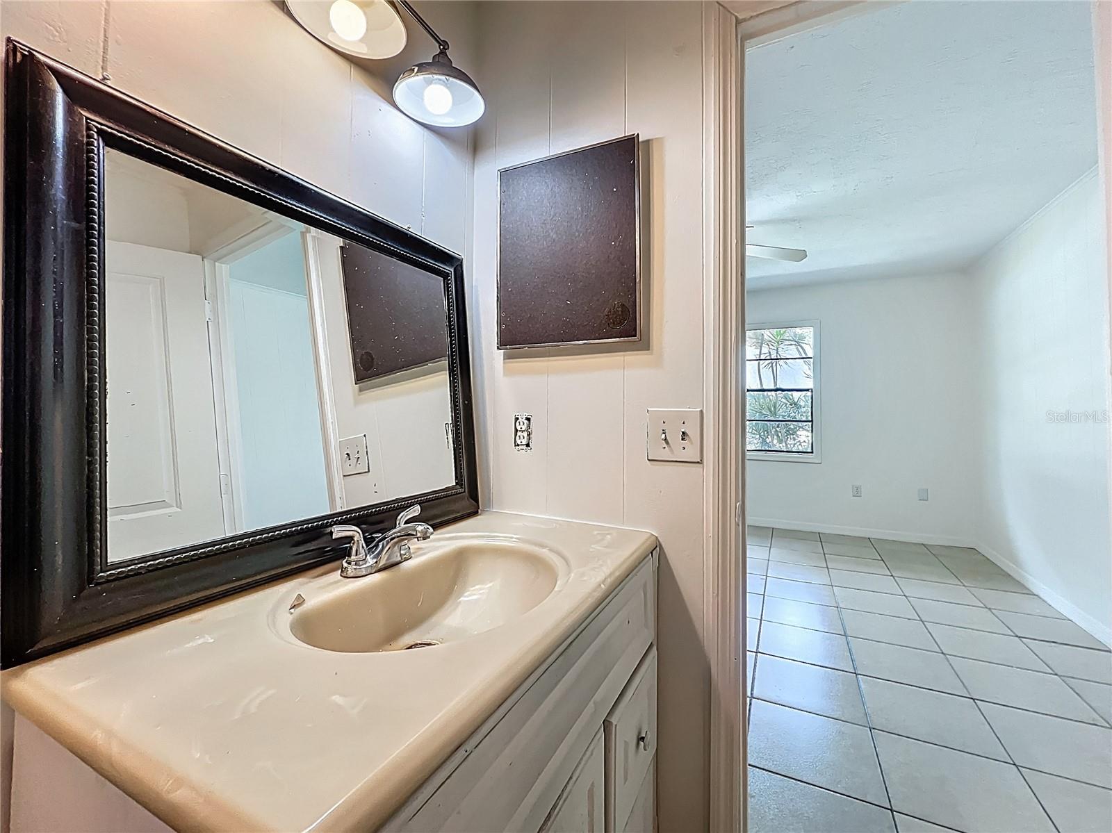 PORT MALABAR UNIT 48 - Residential