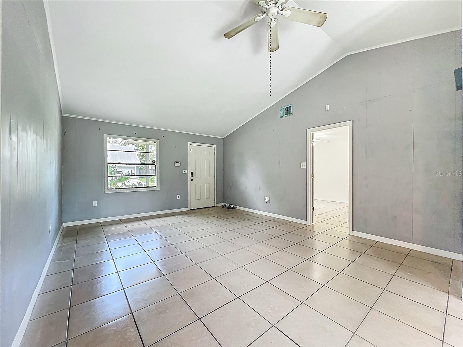 PORT MALABAR UNIT 48 - Residential