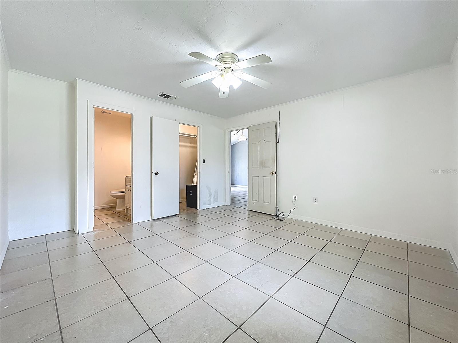 PORT MALABAR UNIT 48 - Residential