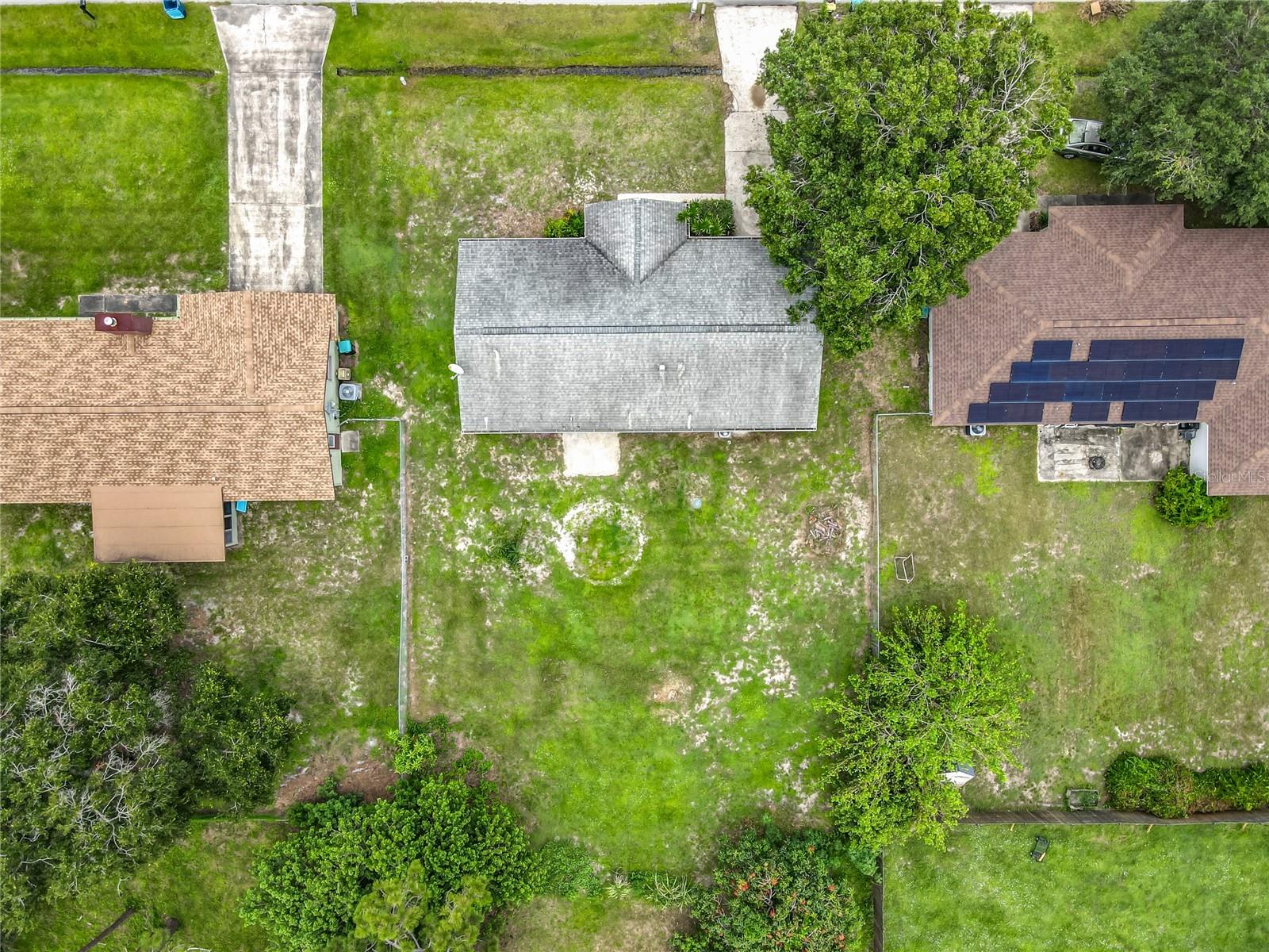 PORT MALABAR UNIT 48 - Residential