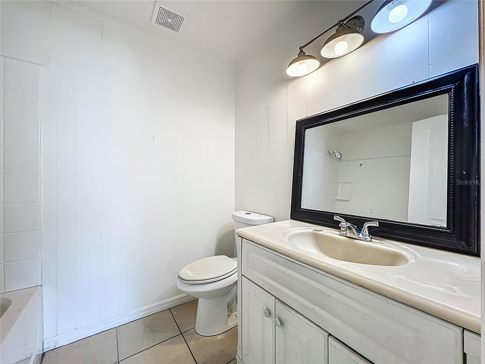 PORT MALABAR UNIT 48 - Residential