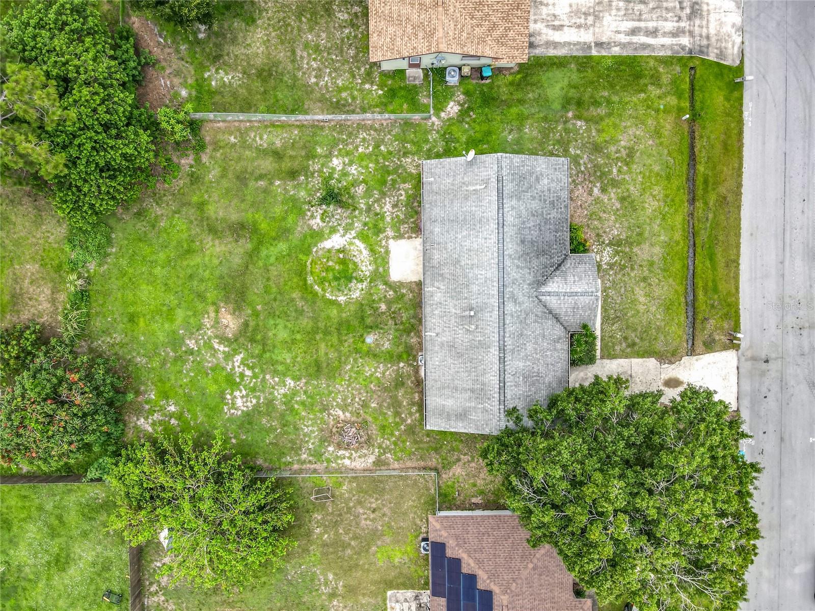 PORT MALABAR UNIT 48 - Residential