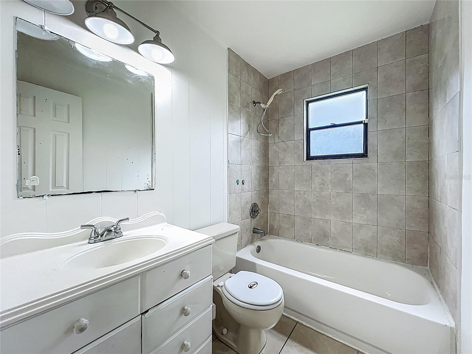 PORT MALABAR UNIT 48 - Residential