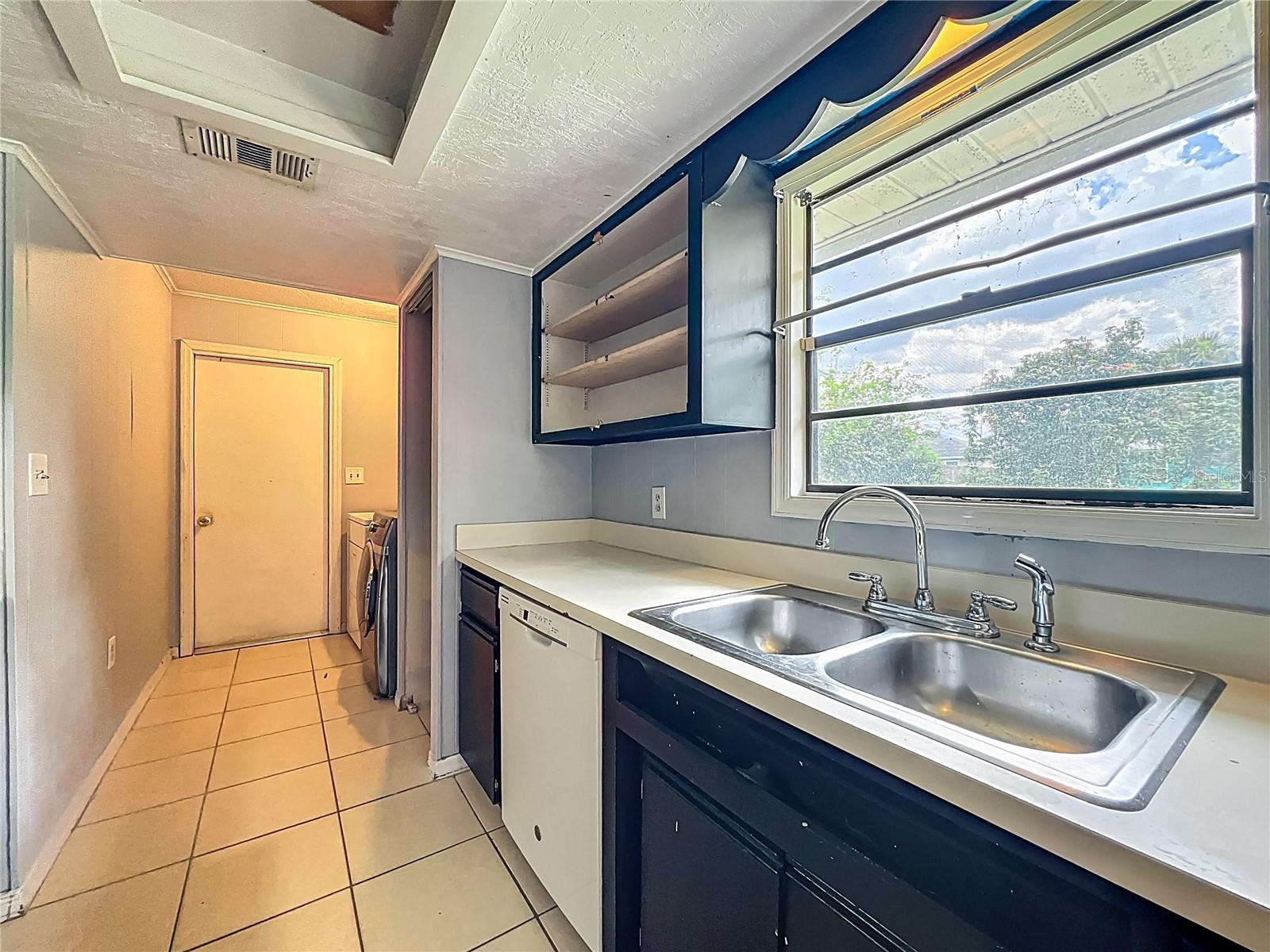 PORT MALABAR UNIT 48 - Residential