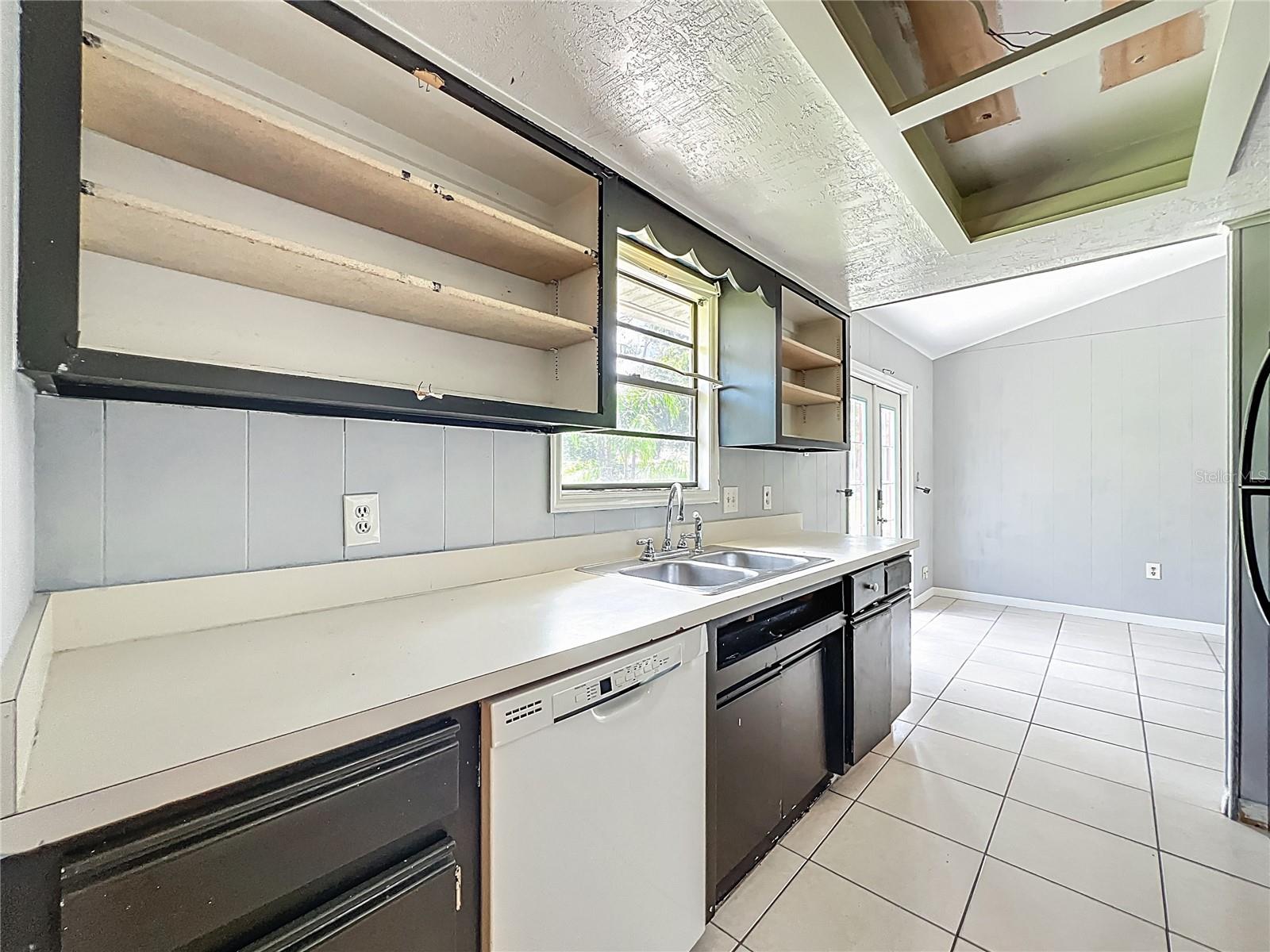 PORT MALABAR UNIT 48 - Residential