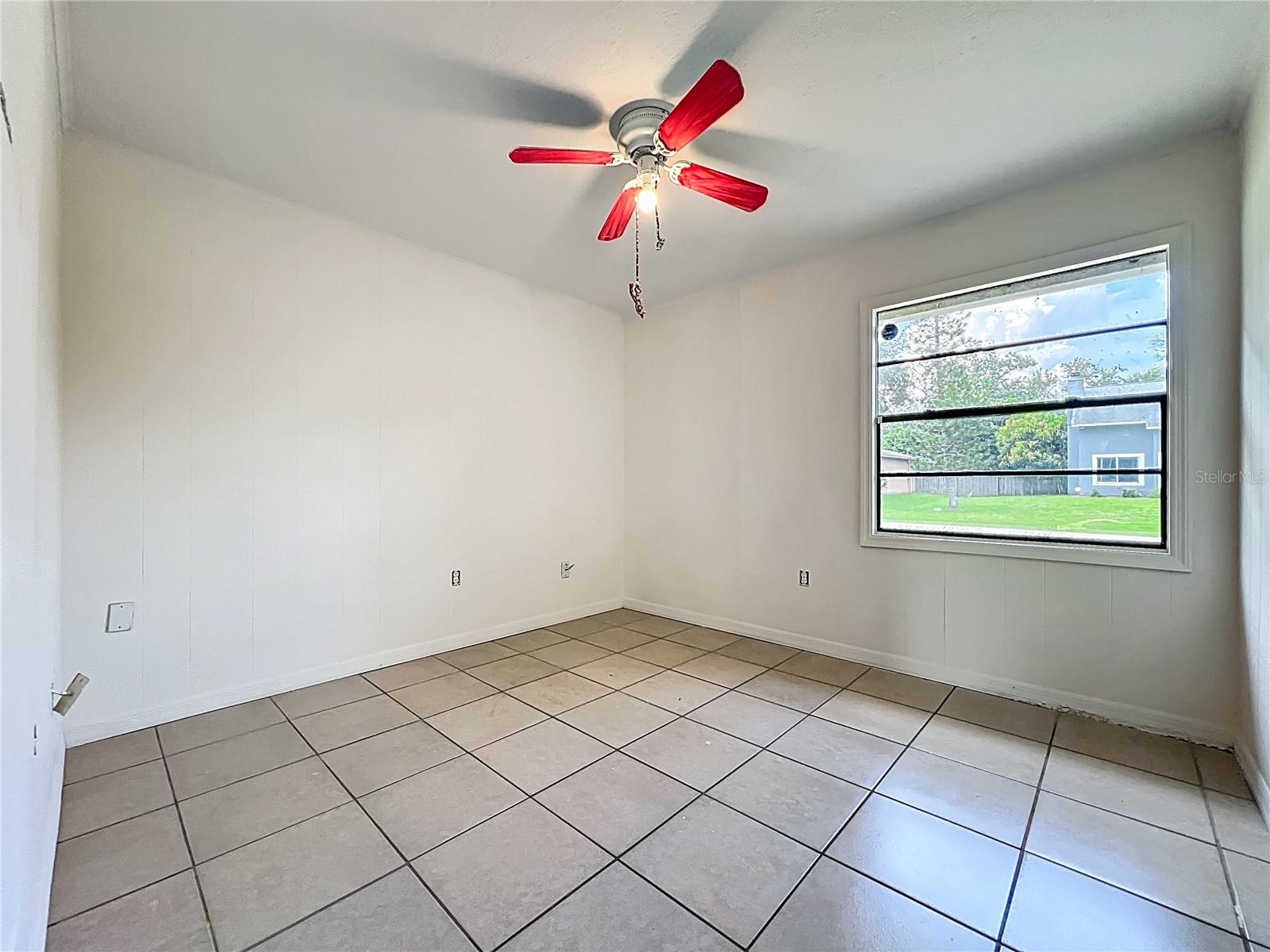 PORT MALABAR UNIT 48 - Residential