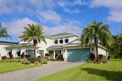 19792 AUGUSTA PRESERVE DRIVE LUTZ FL 33549