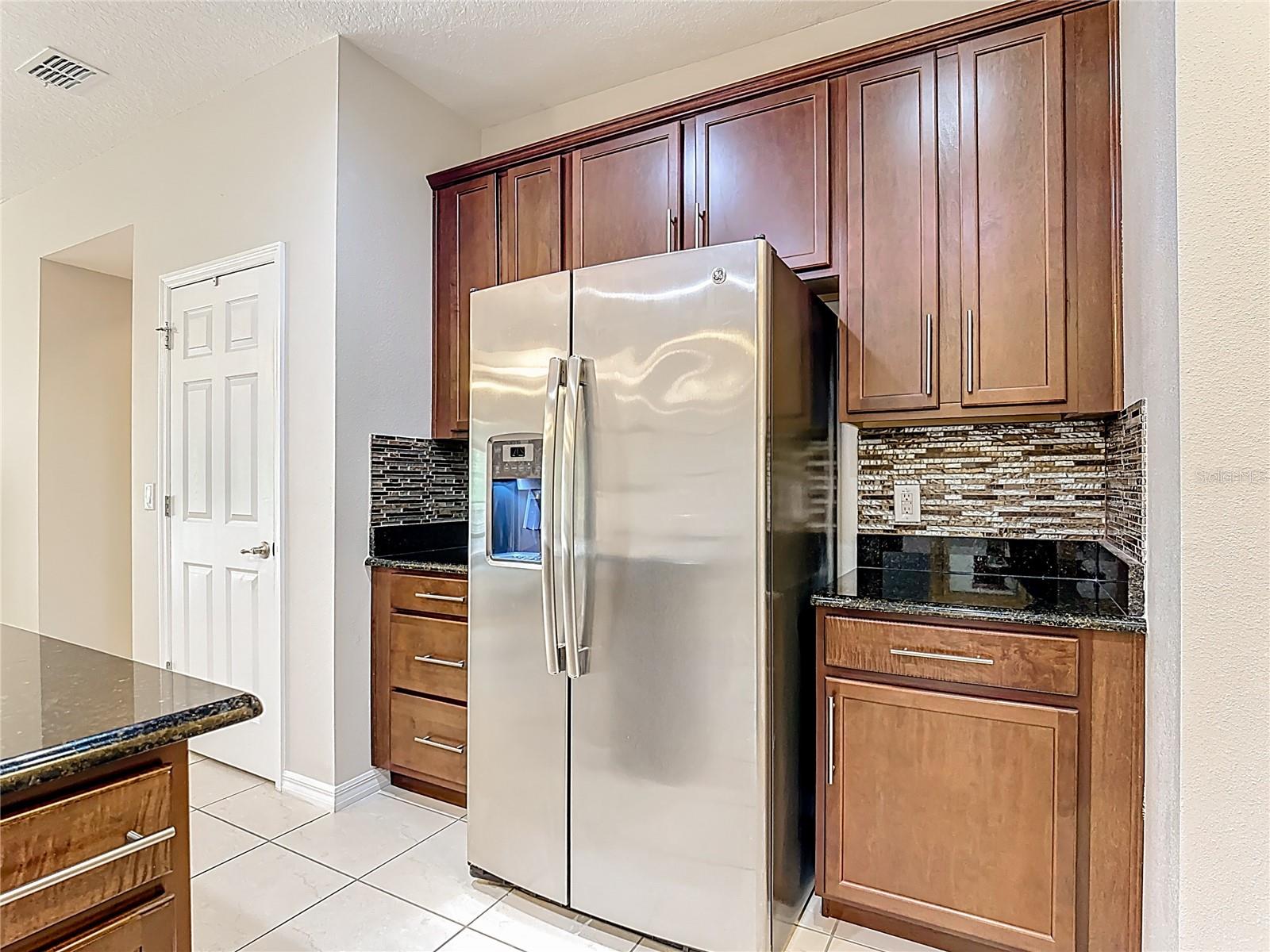 MALLARD POND PH 3 - Residential