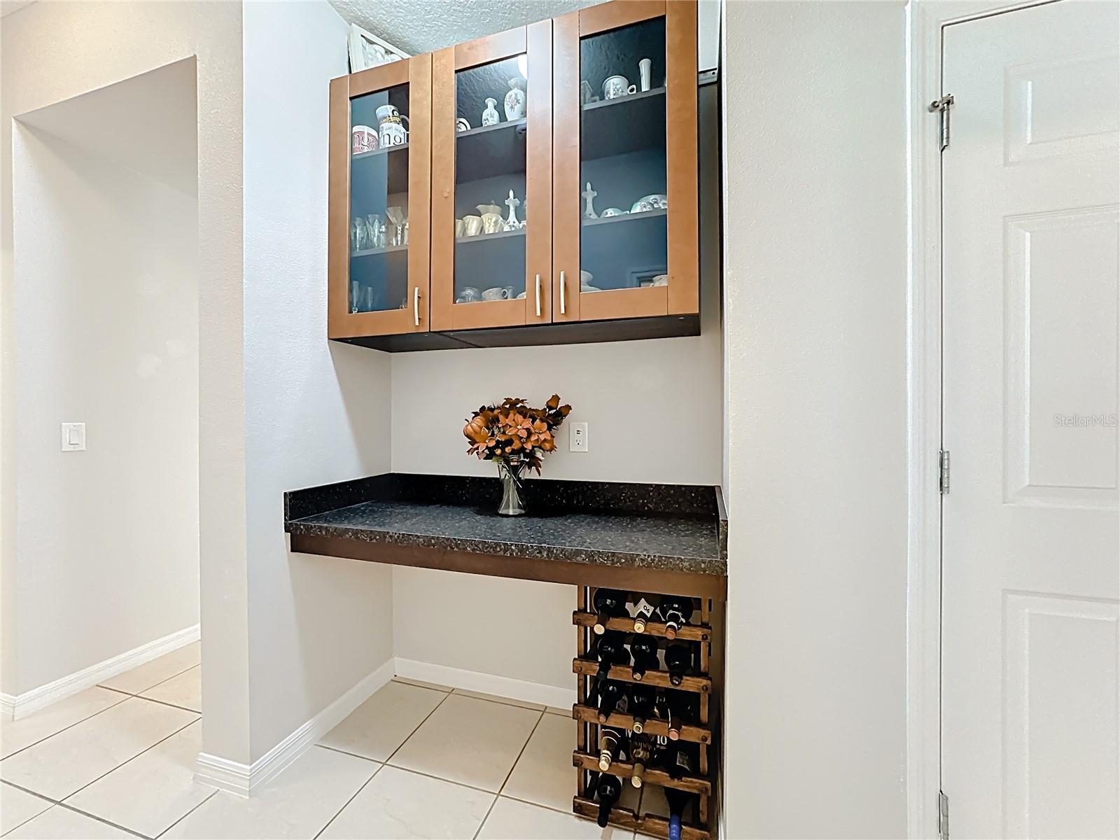 MALLARD POND PH 3 - Residential