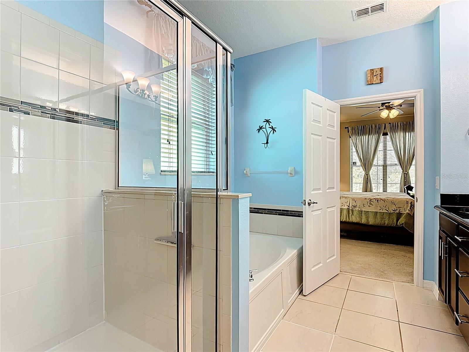 MALLARD POND PH 3 - Residential