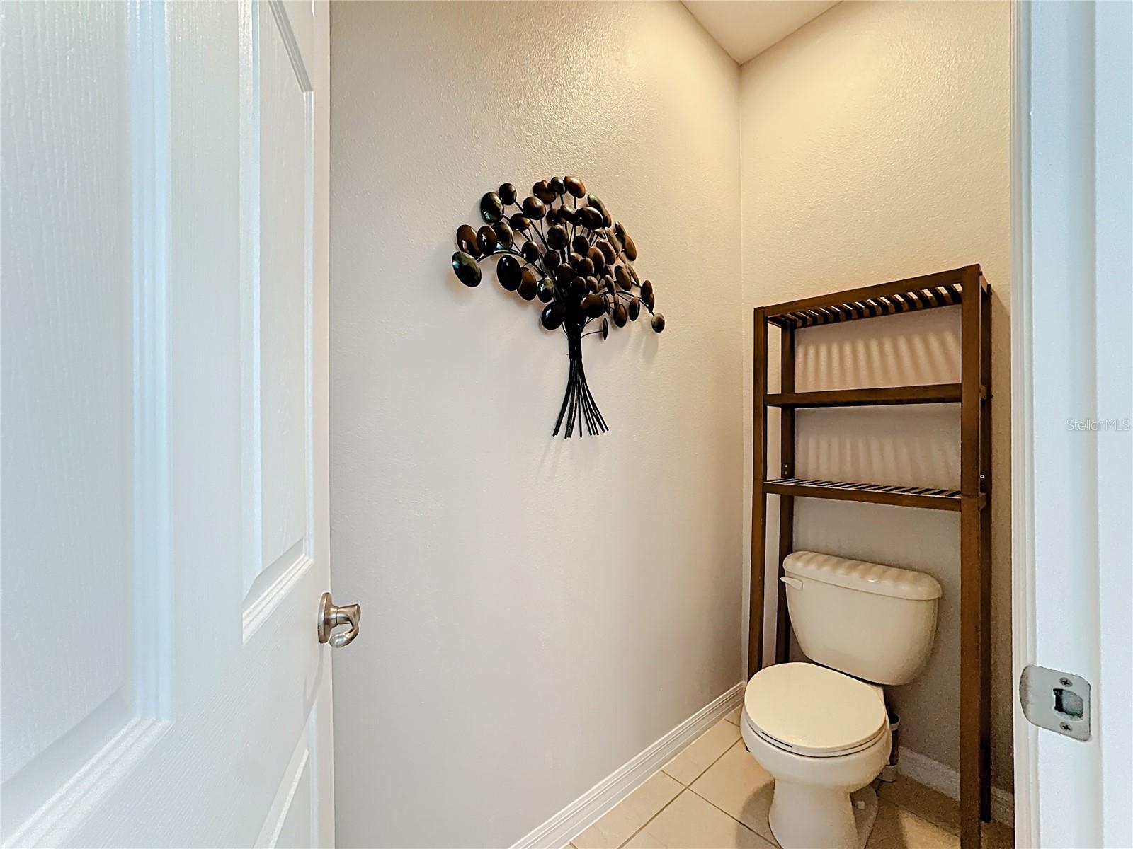 MALLARD POND PH 3 - Residential