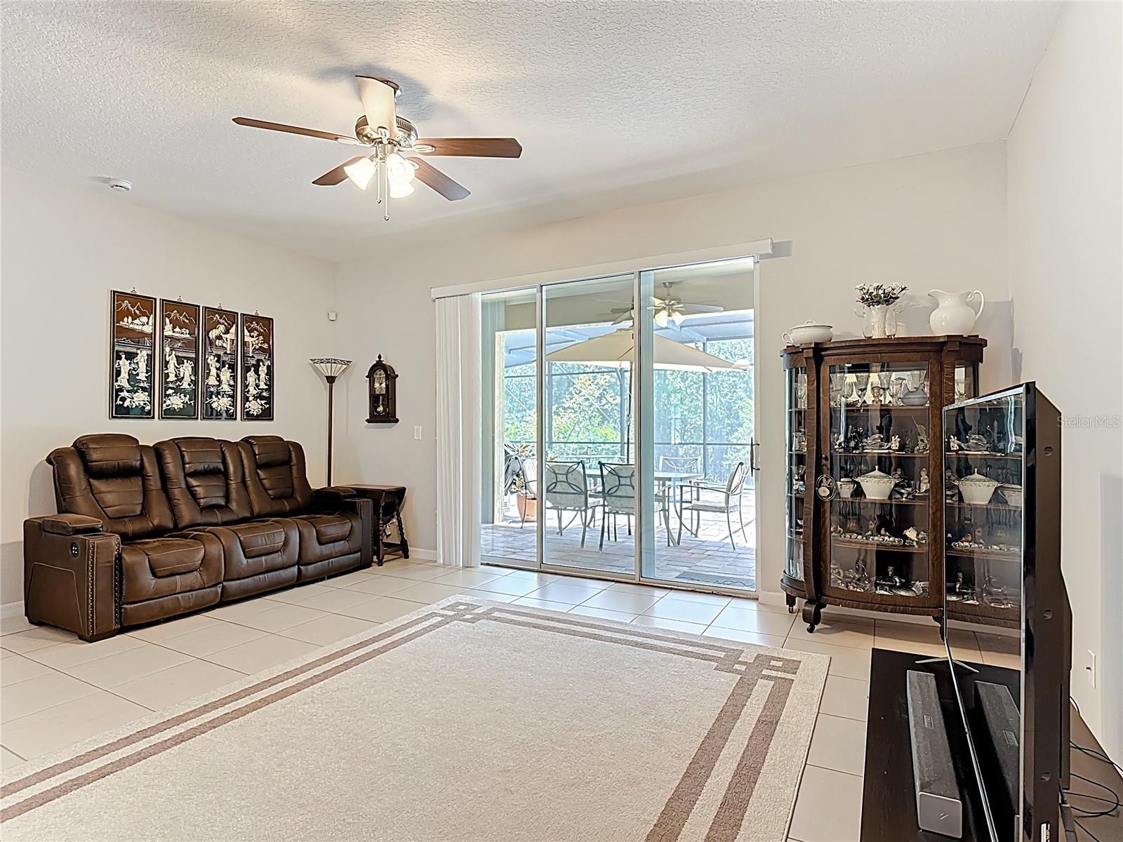 MALLARD POND PH 3 - Residential