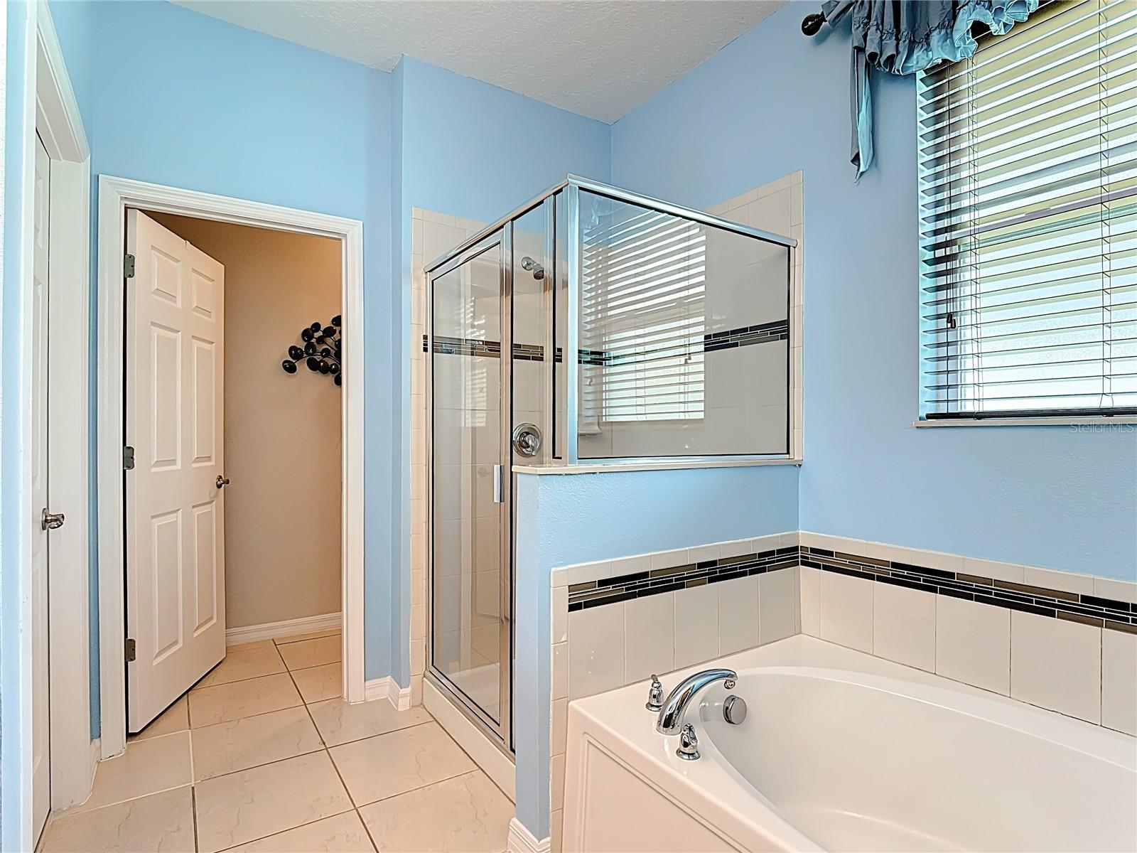 MALLARD POND PH 3 - Residential