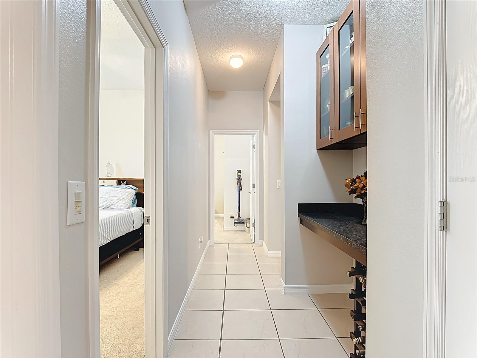 MALLARD POND PH 3 - Residential