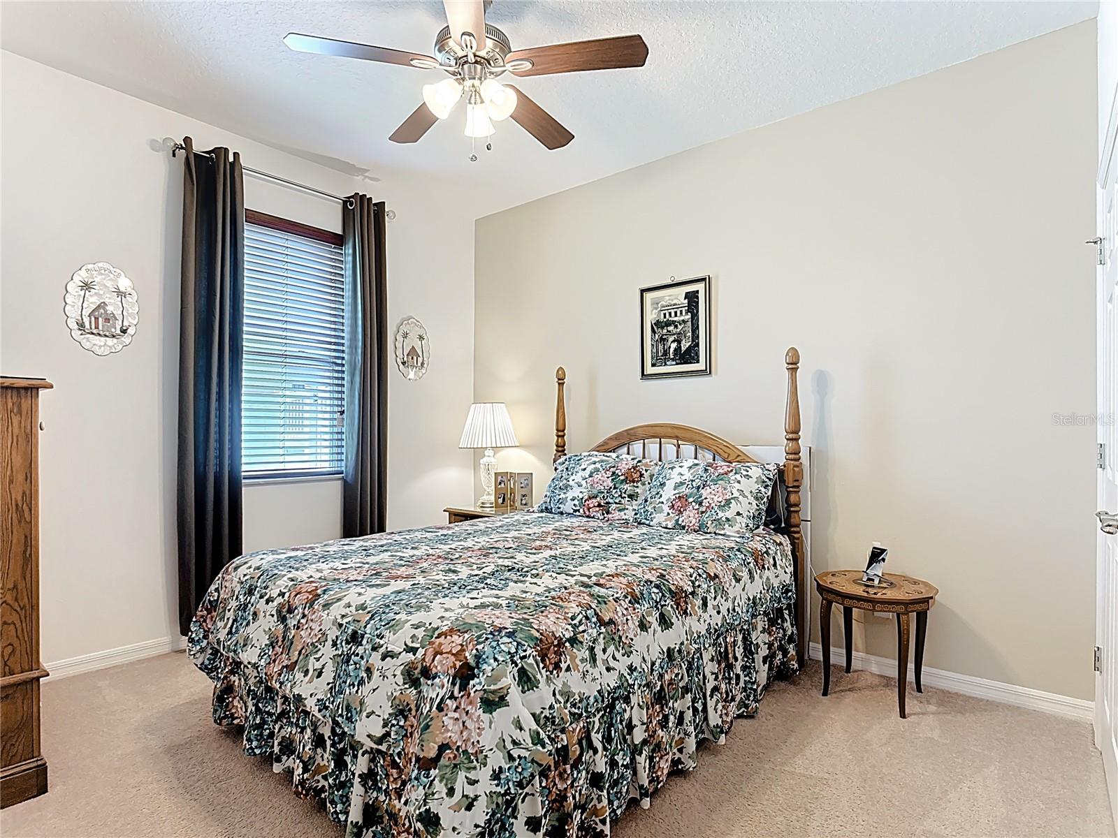 MALLARD POND PH 3 - Residential