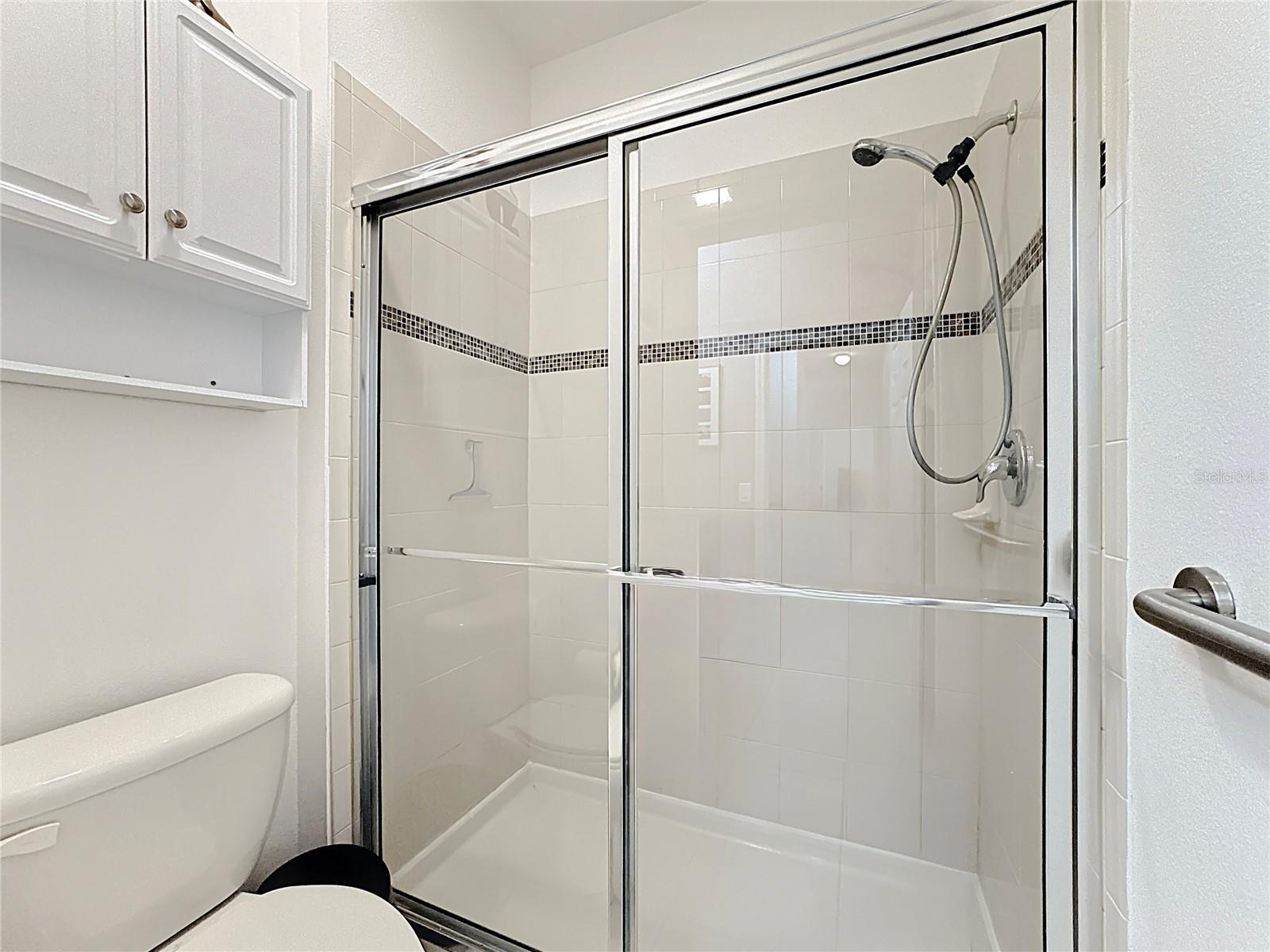 MALLARD POND PH 3 - Residential