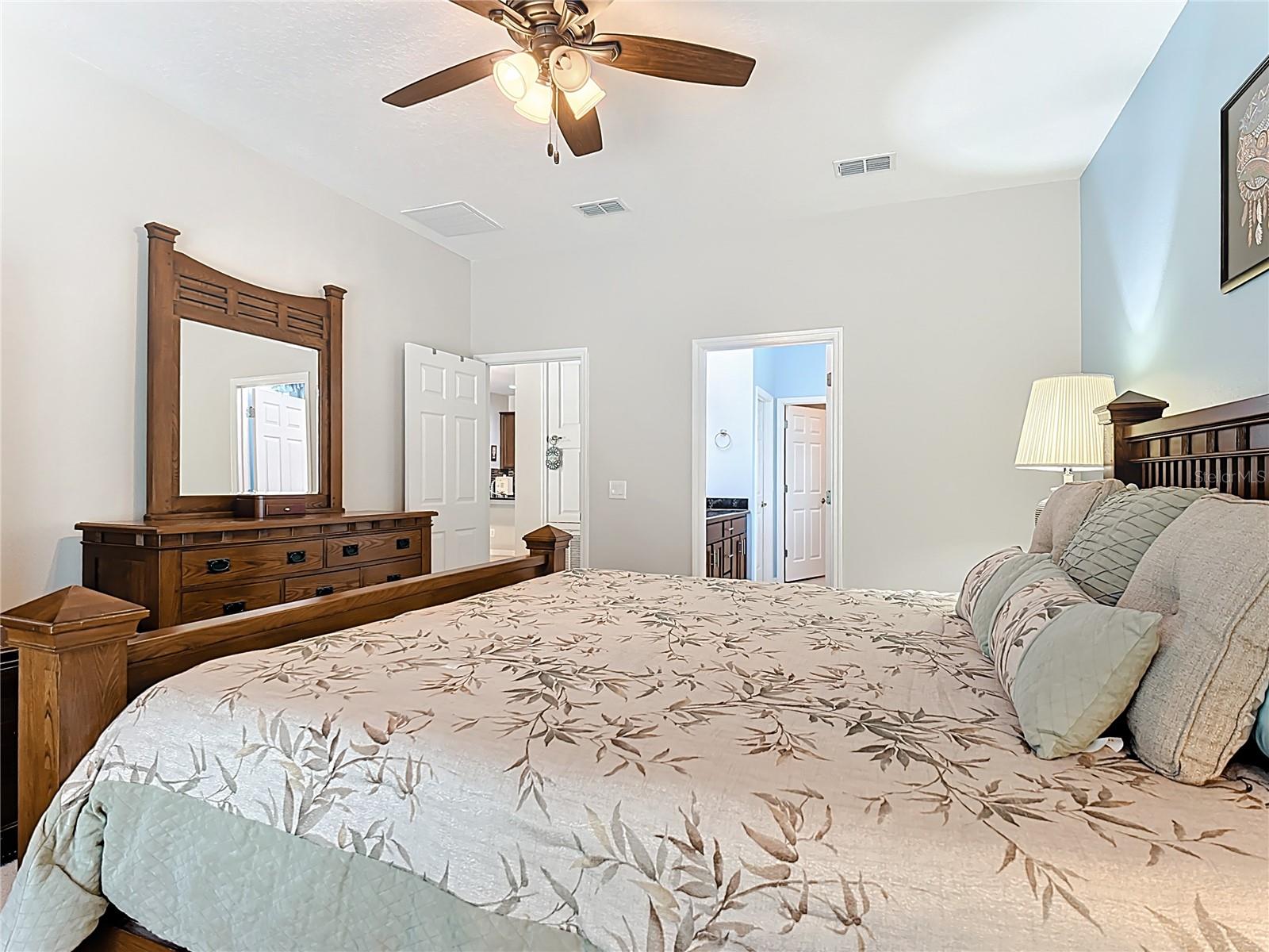 MALLARD POND PH 3 - Residential