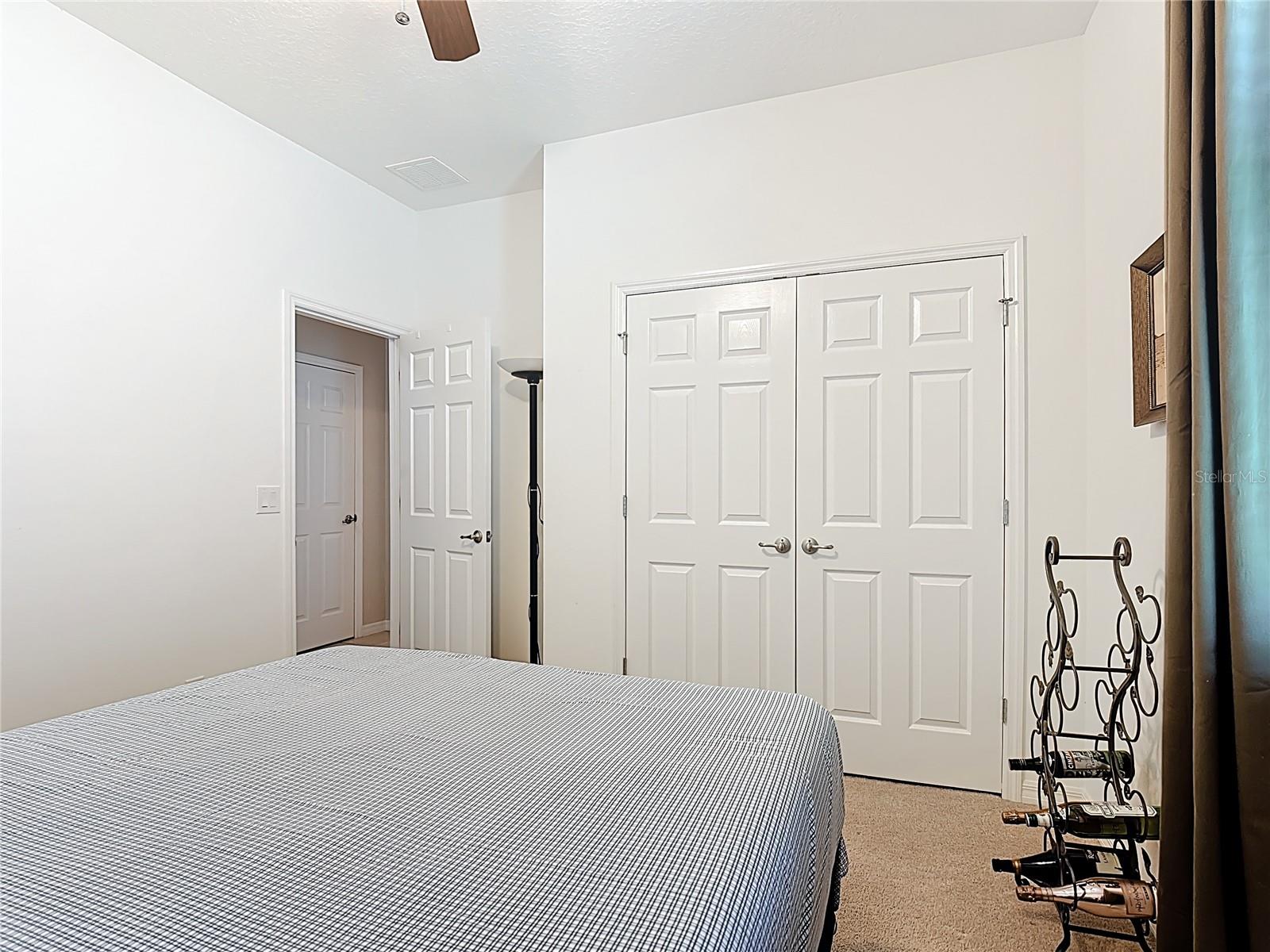 MALLARD POND PH 3 - Residential