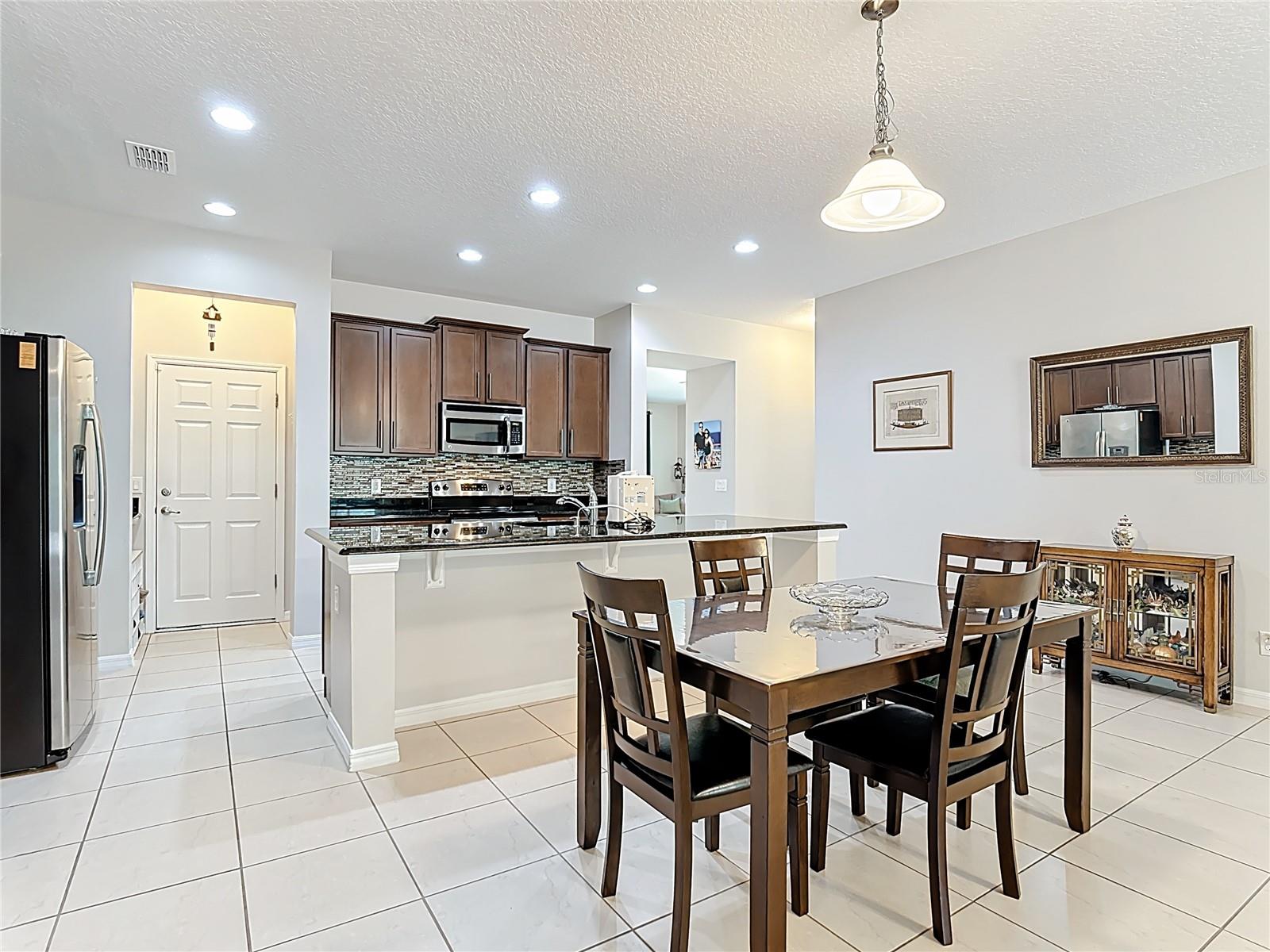 MALLARD POND PH 3 - Residential