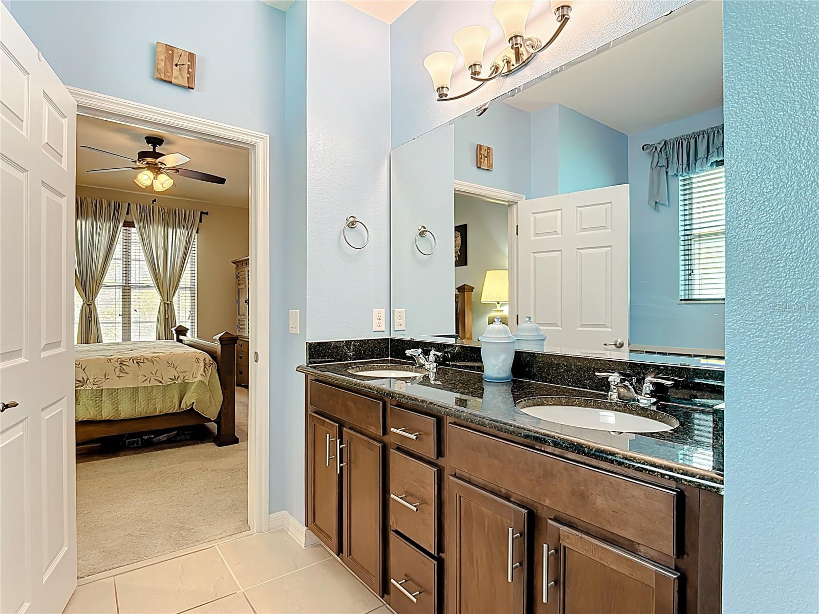 MALLARD POND PH 3 - Residential