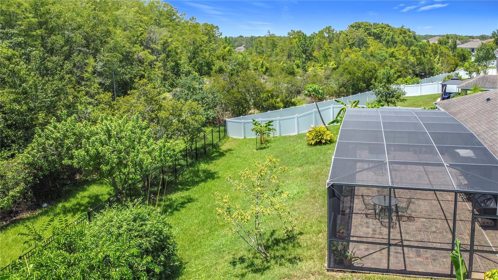 MALLARD POND PH 3 - Residential