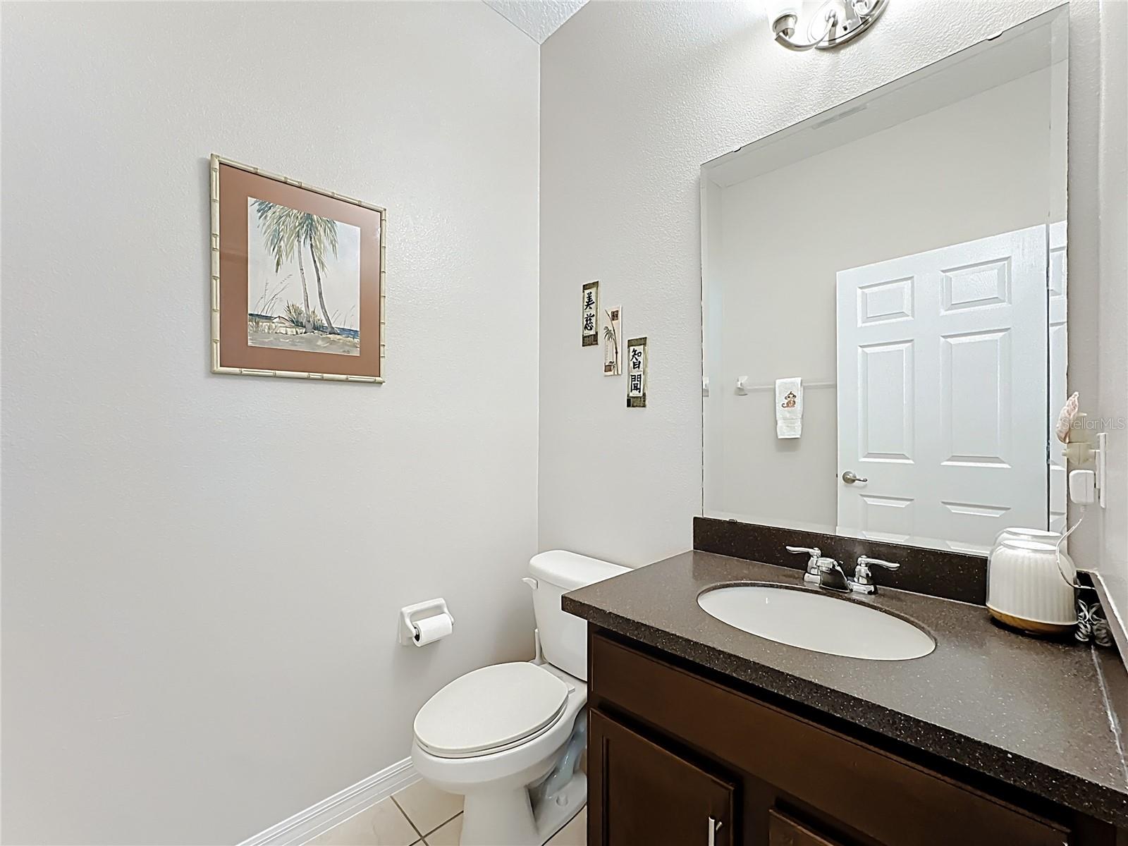 MALLARD POND PH 3 - Residential