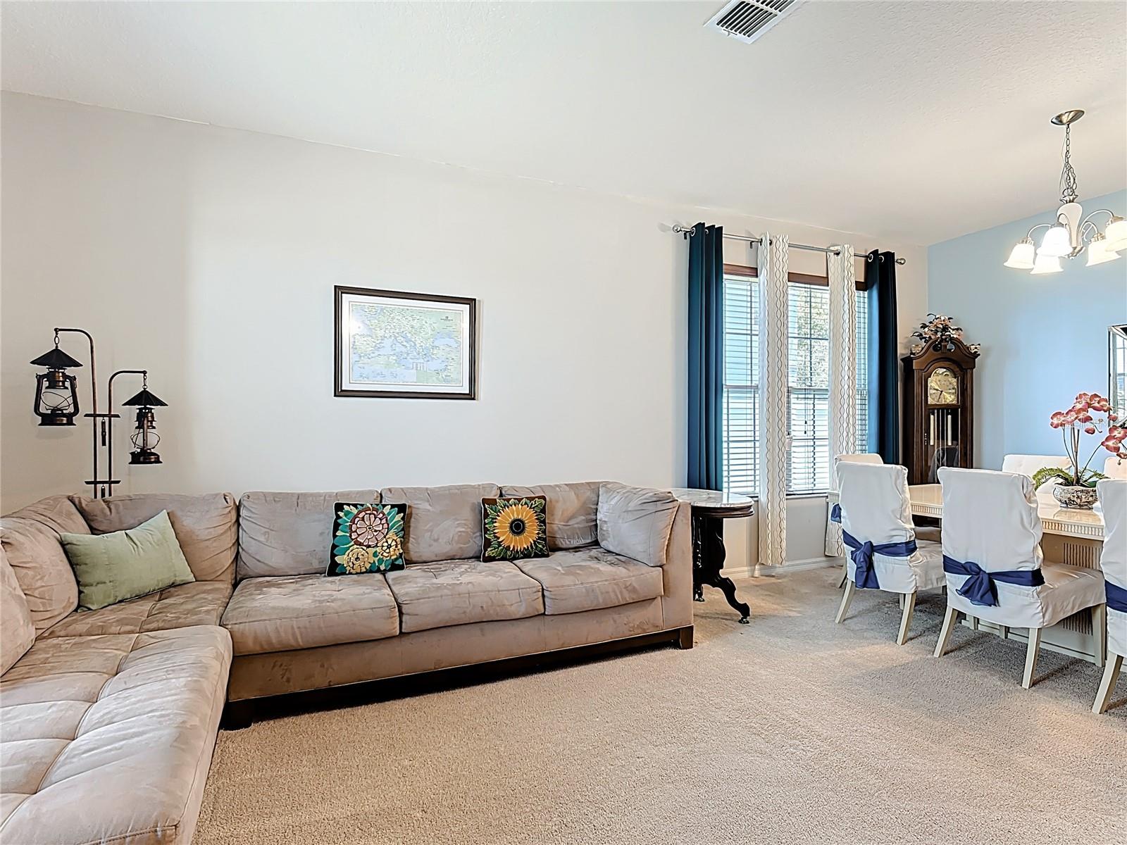 MALLARD POND PH 3 - Residential