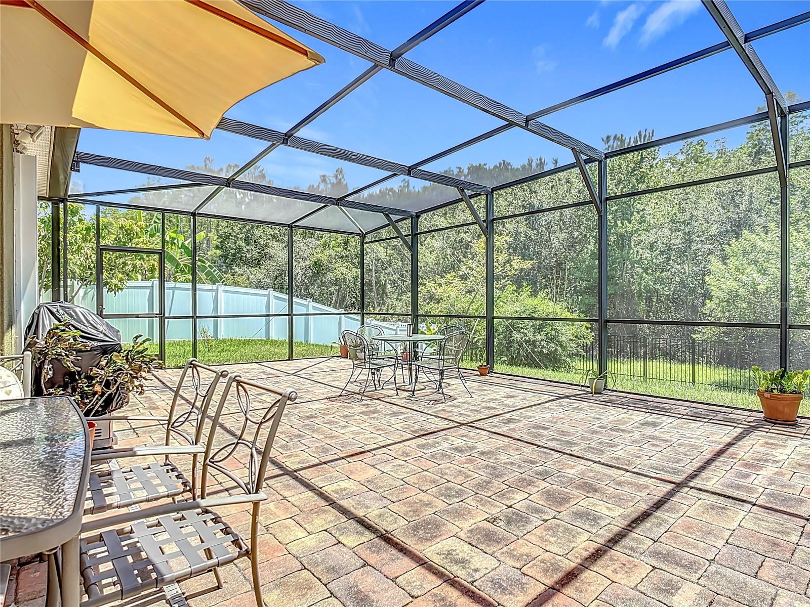 MALLARD POND PH 3 - Residential