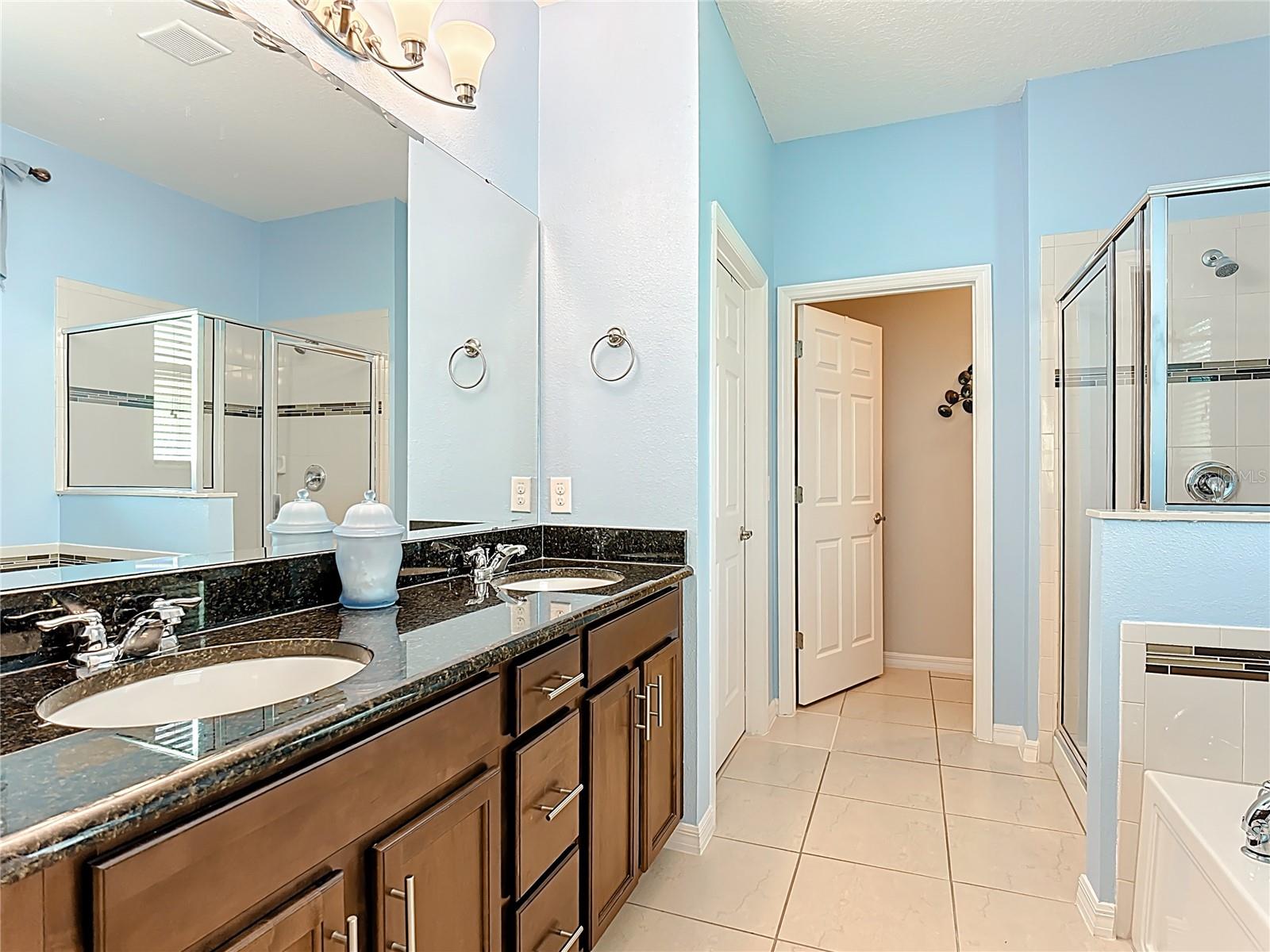 MALLARD POND PH 3 - Residential