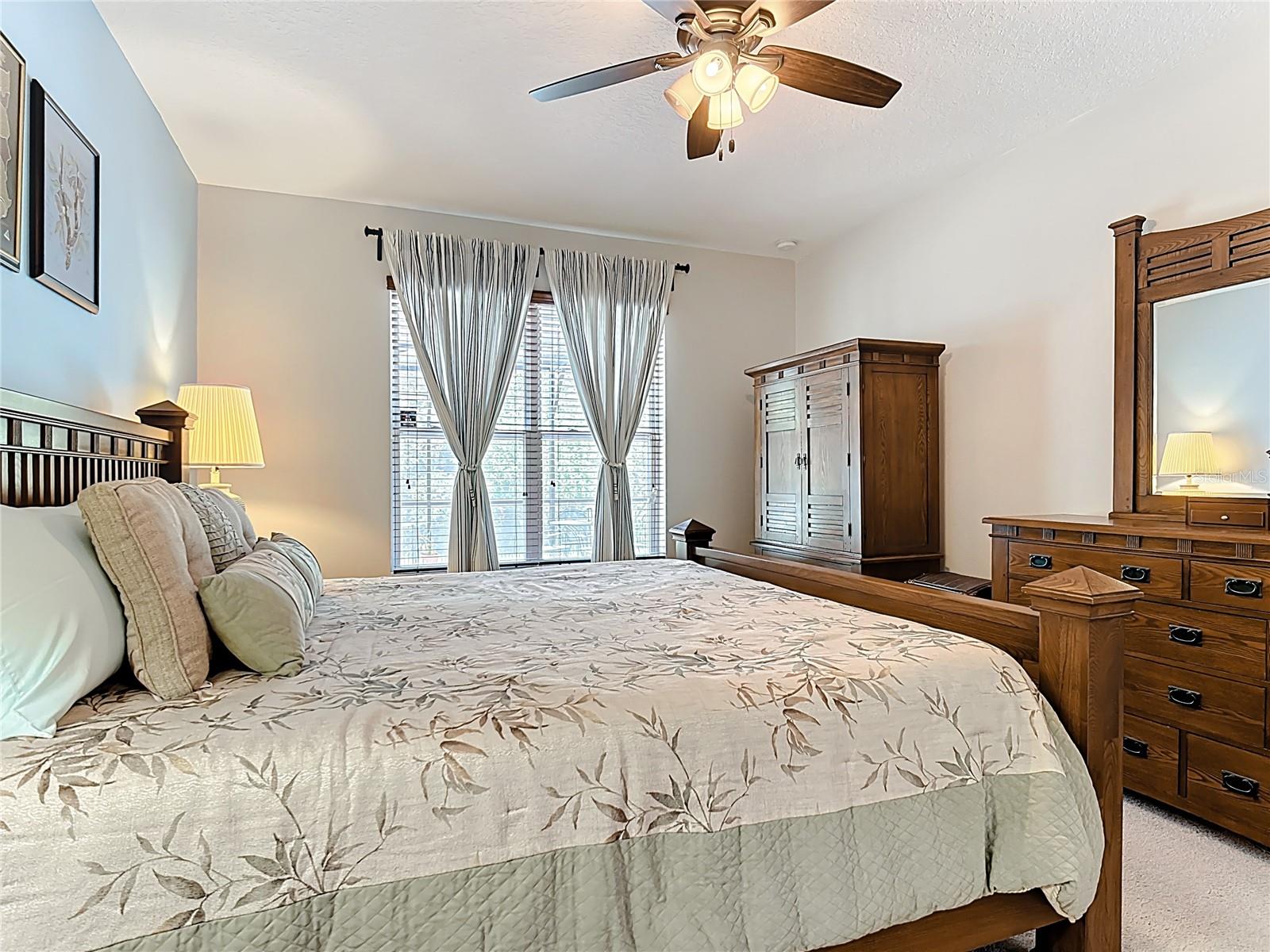 MALLARD POND PH 3 - Residential