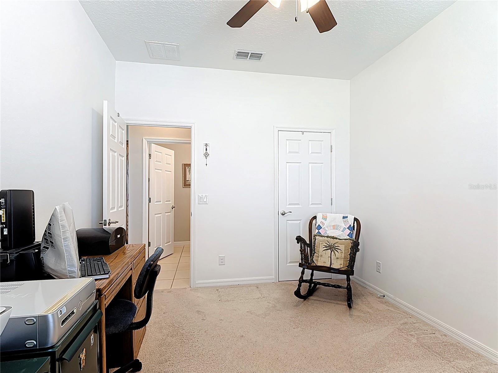 MALLARD POND PH 3 - Residential