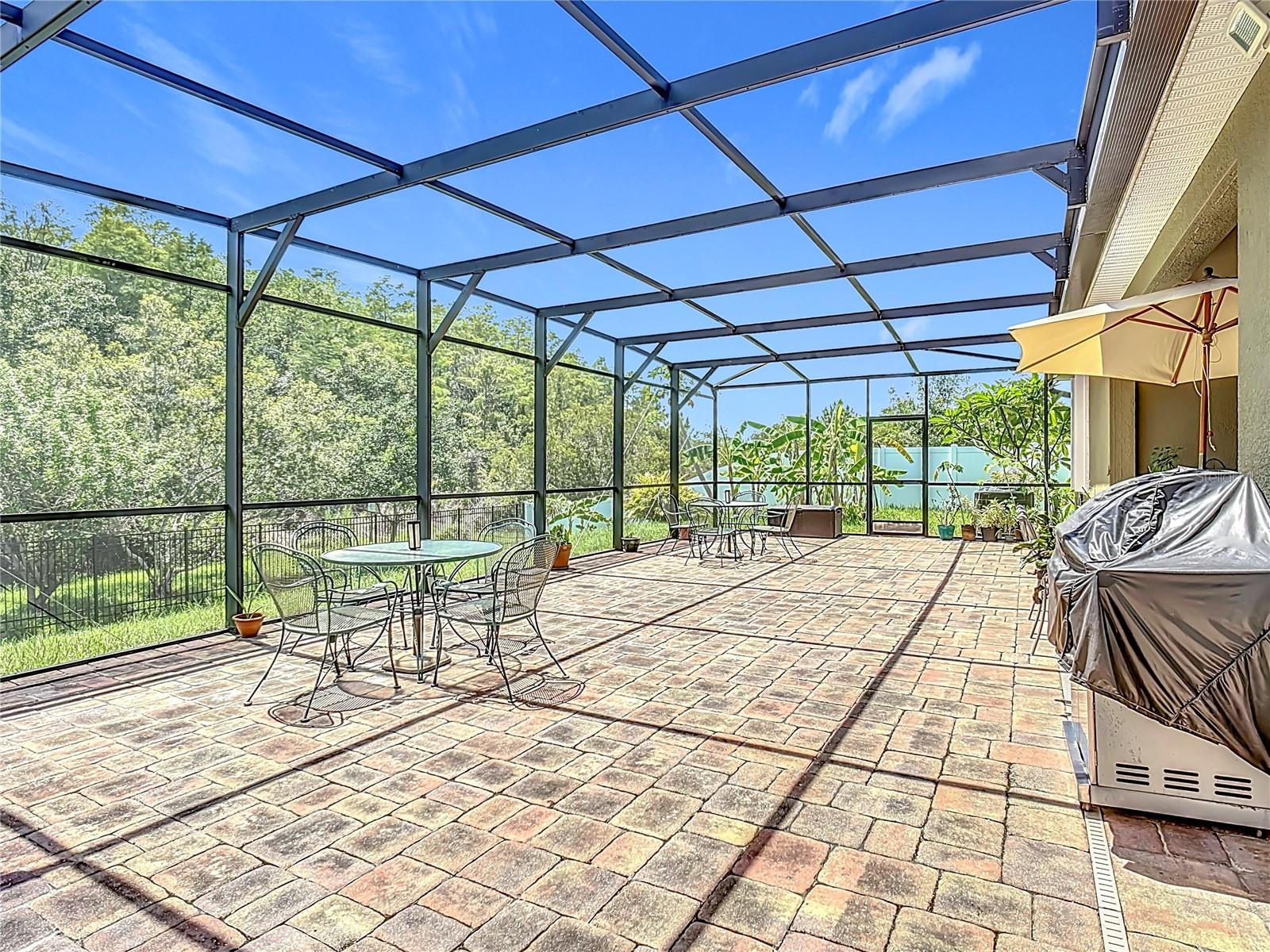 MALLARD POND PH 3 - Residential