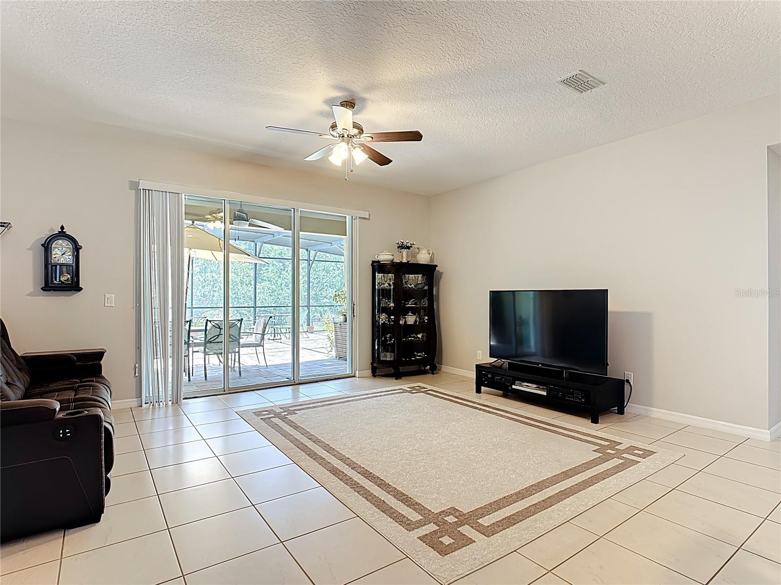 MALLARD POND PH 3 - Residential