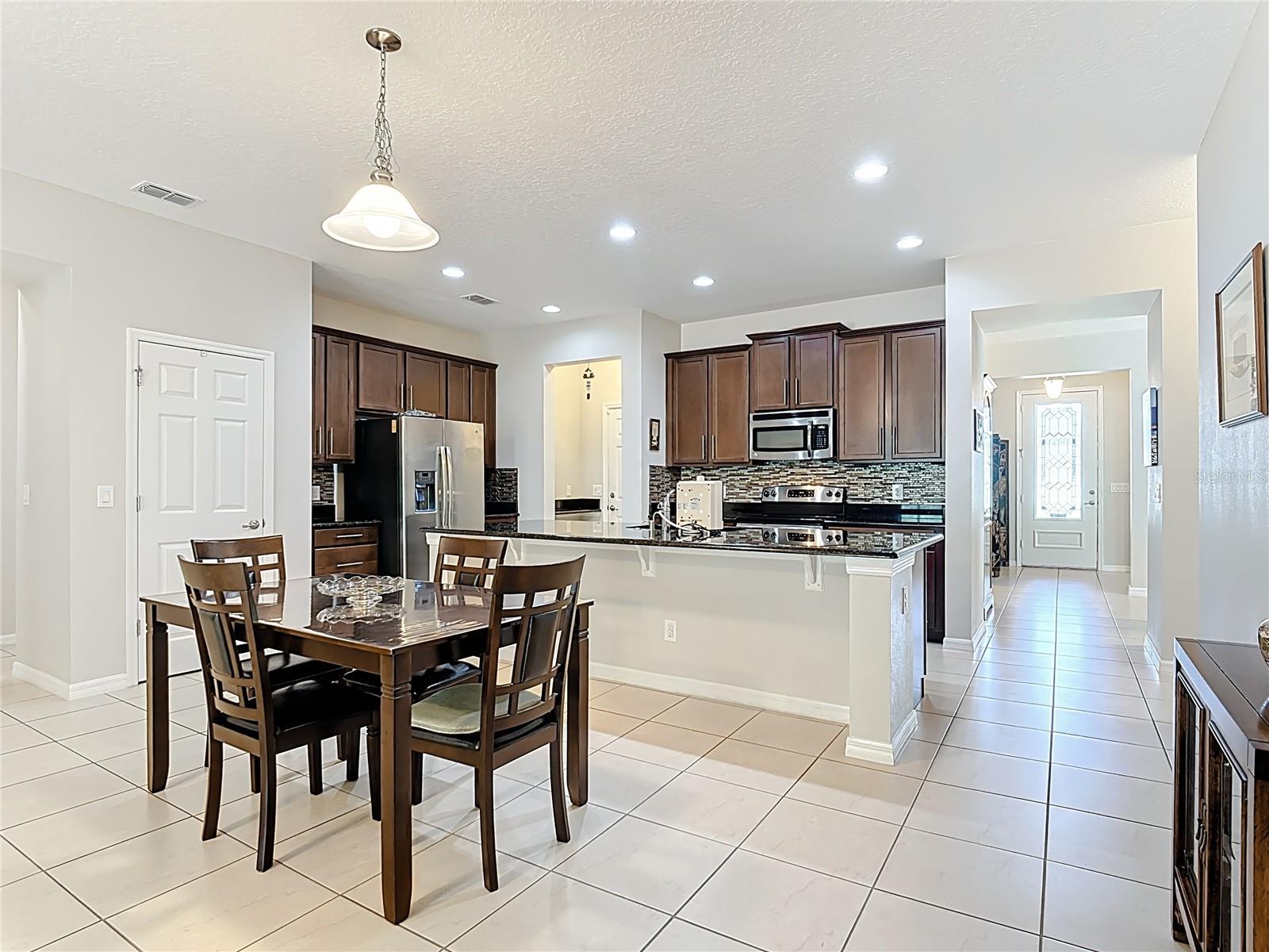 MALLARD POND PH 3 - Residential