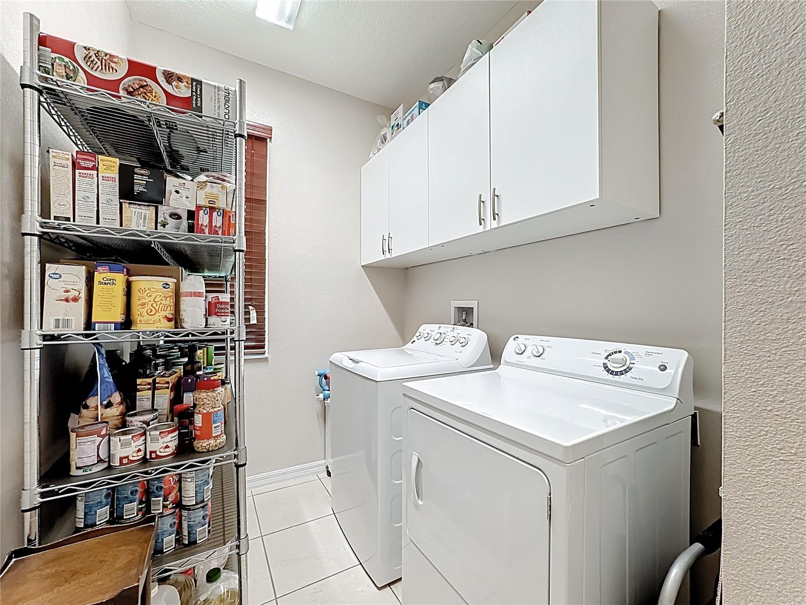 MALLARD POND PH 3 - Residential