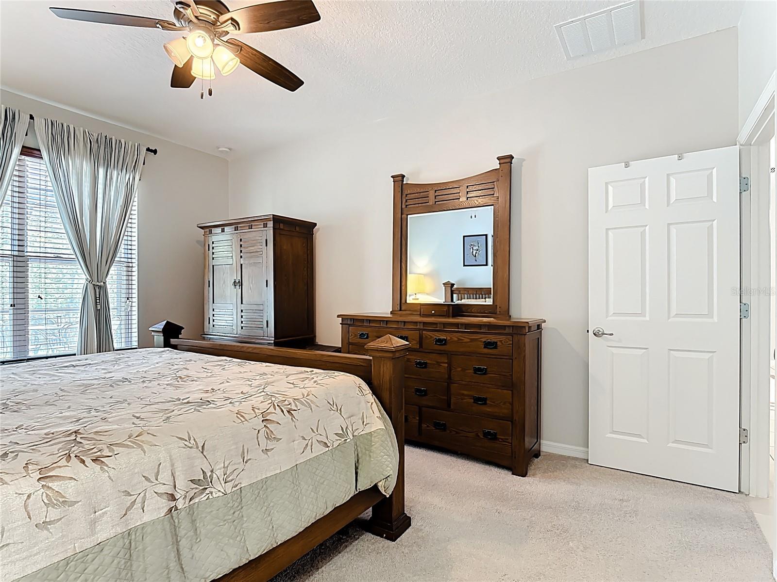 MALLARD POND PH 3 - Residential