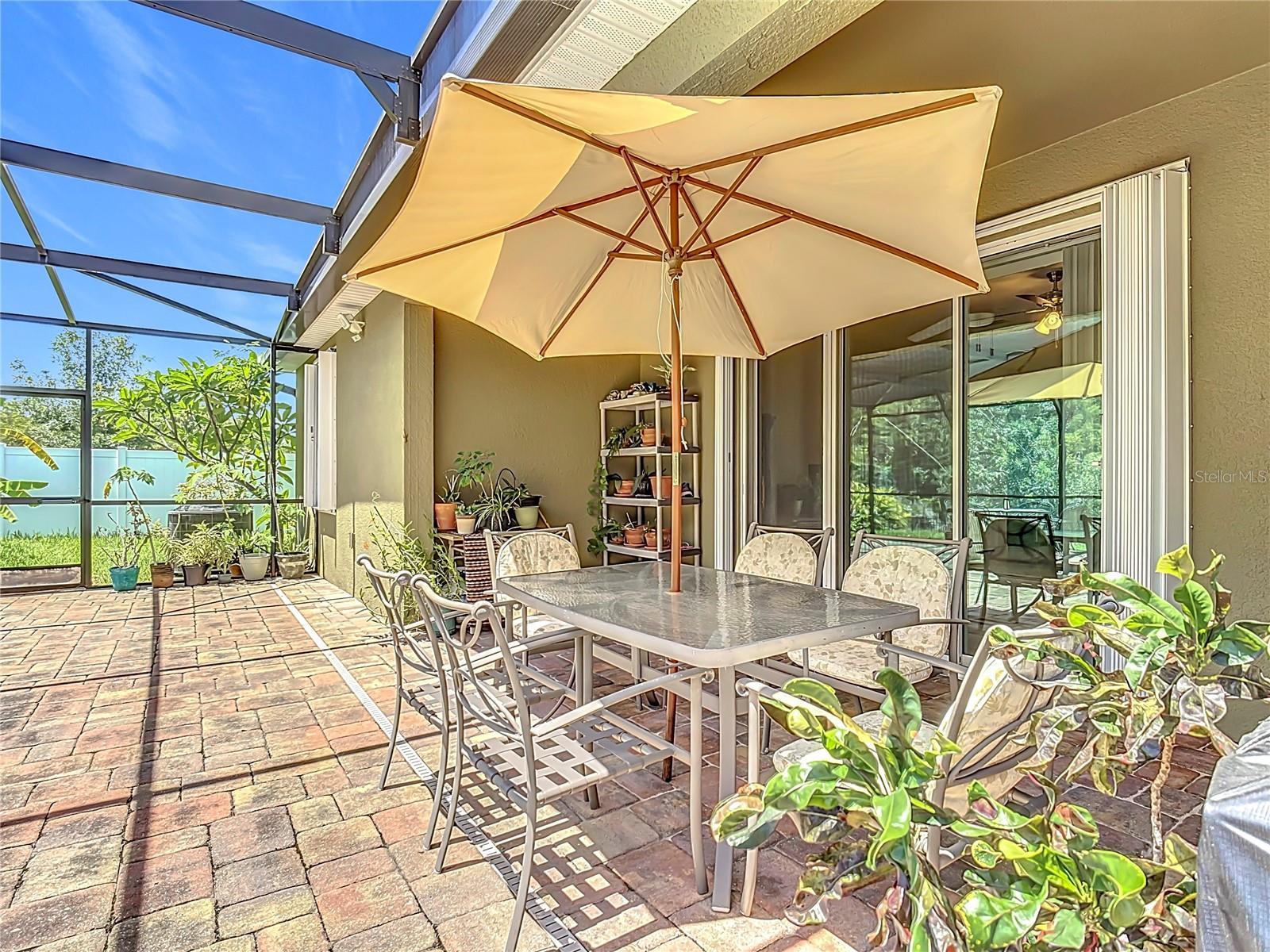 MALLARD POND PH 3 - Residential