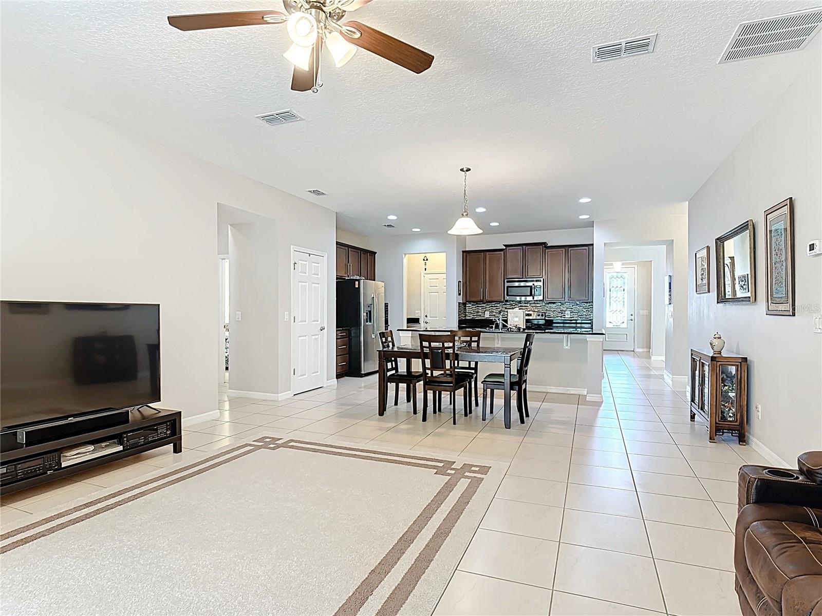 MALLARD POND PH 3 - Residential