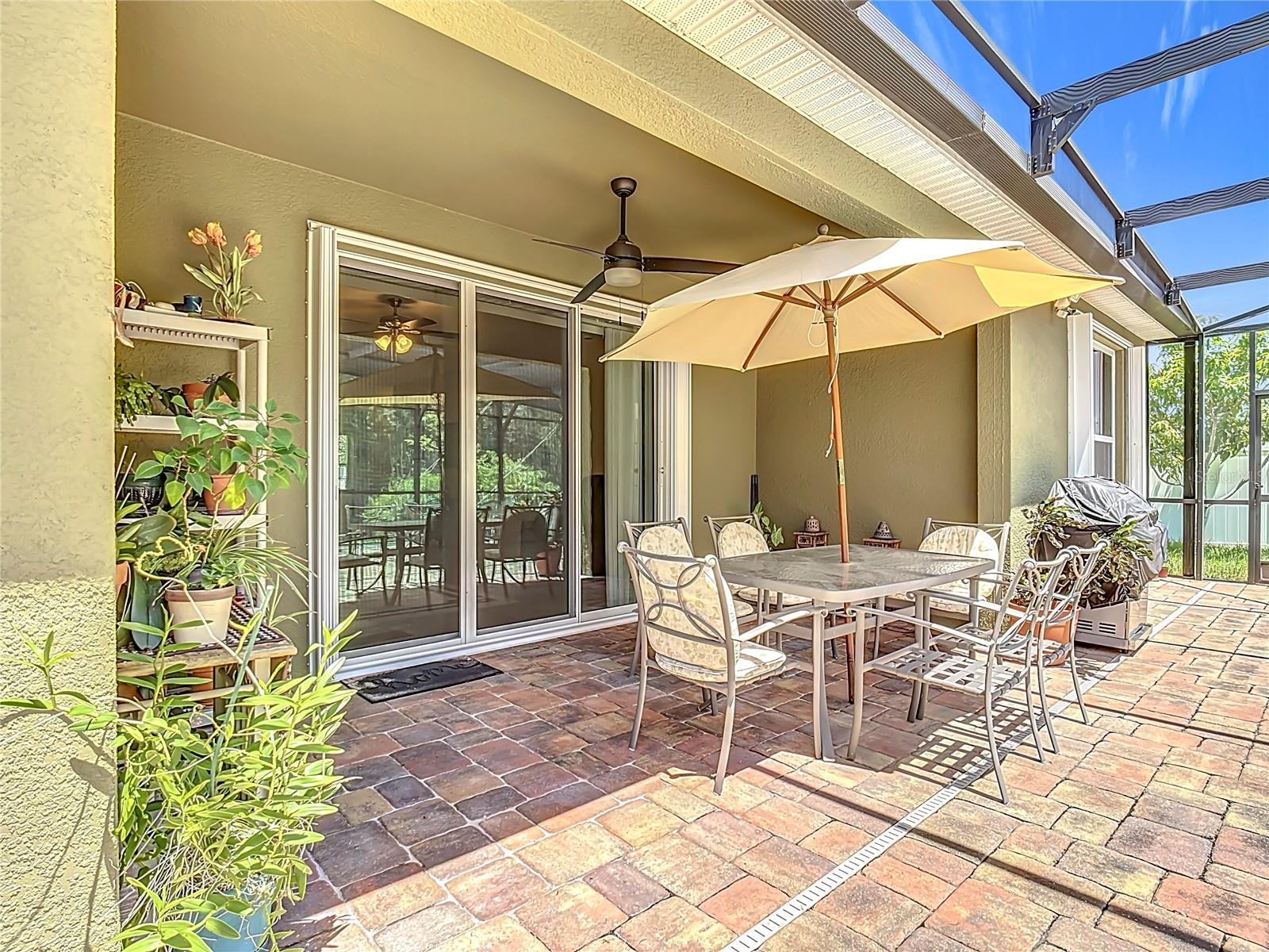 MALLARD POND PH 3 - Residential