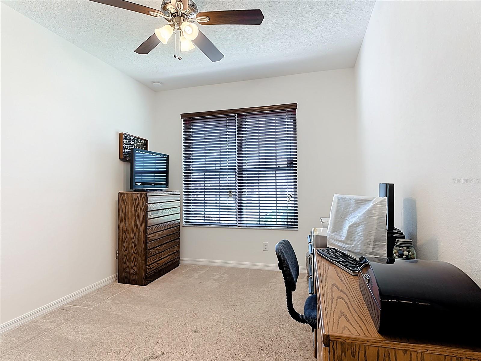 MALLARD POND PH 3 - Residential