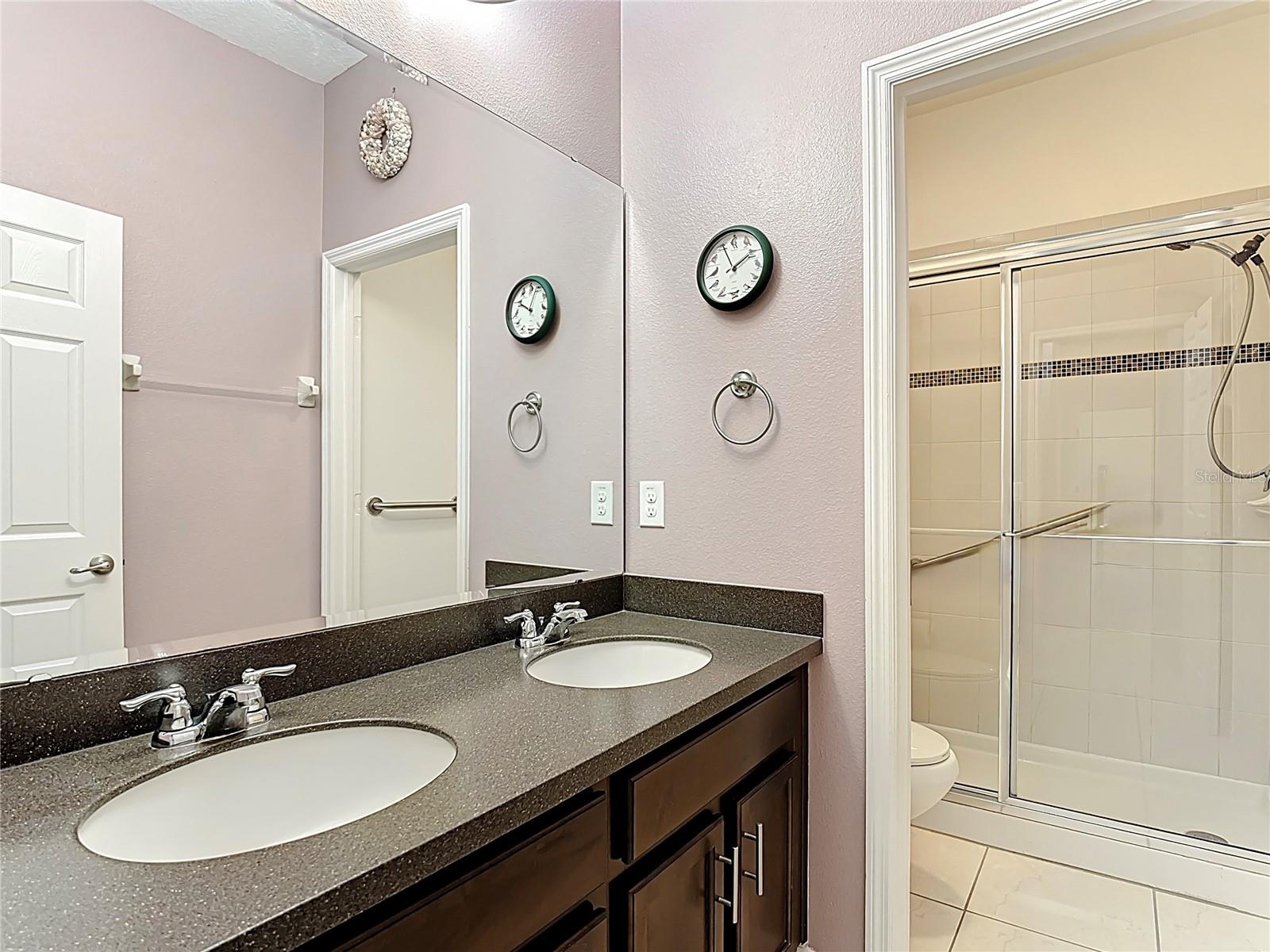 MALLARD POND PH 3 - Residential